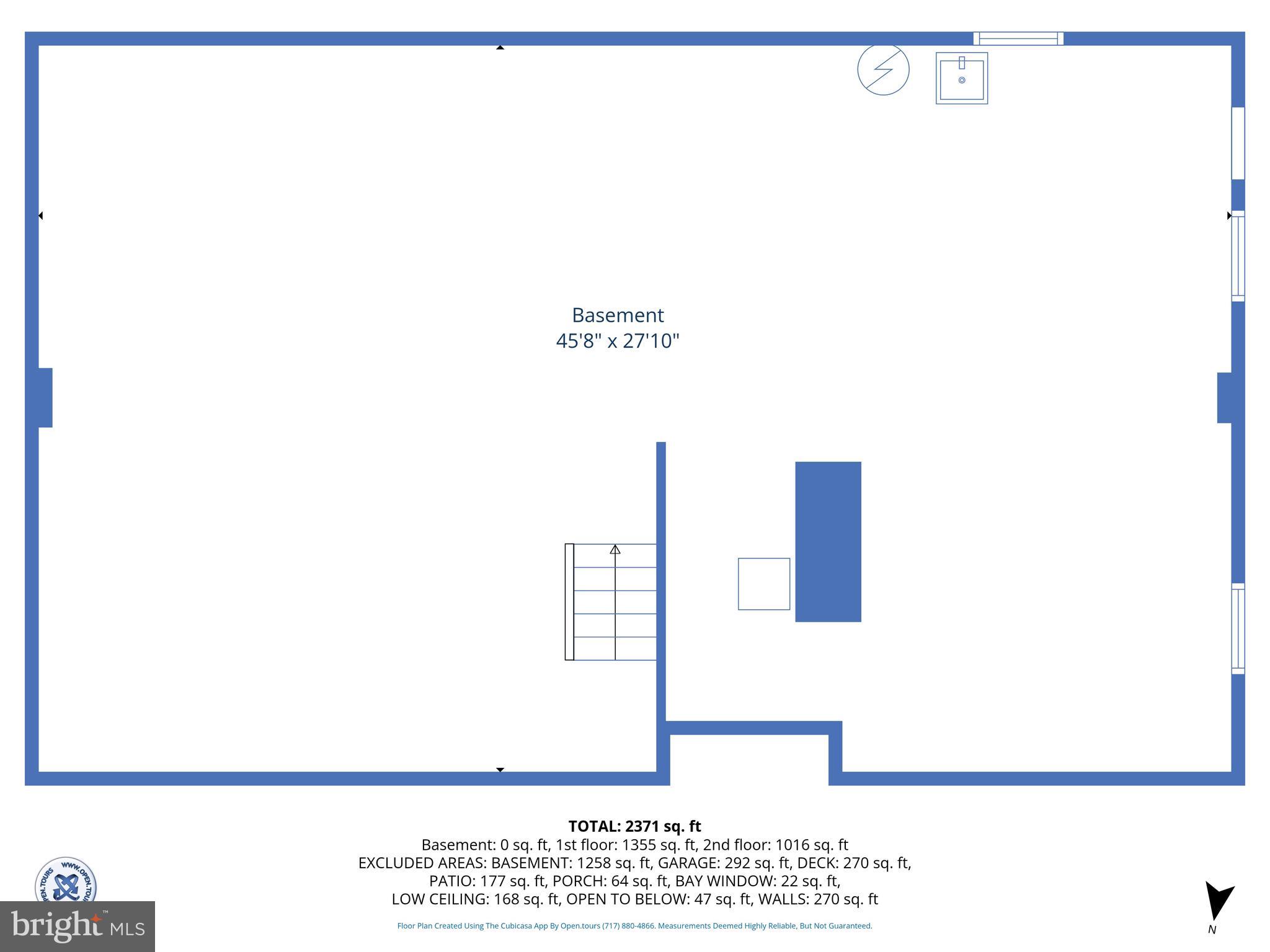 SHREWSBURY TWP - Residential