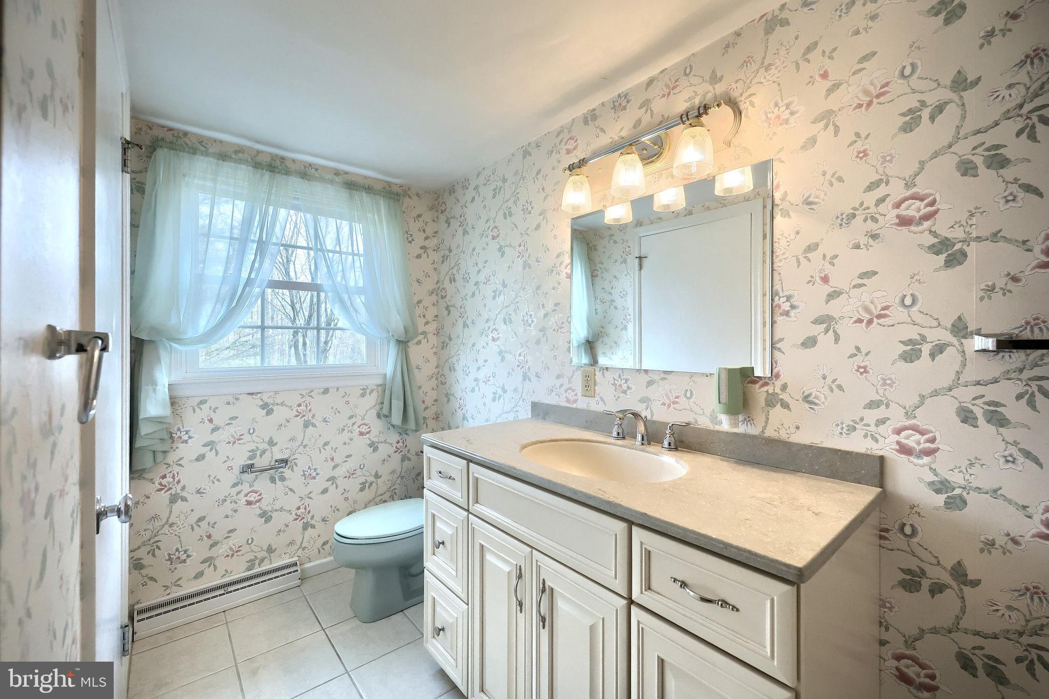 SHREWSBURY TWP - Residential