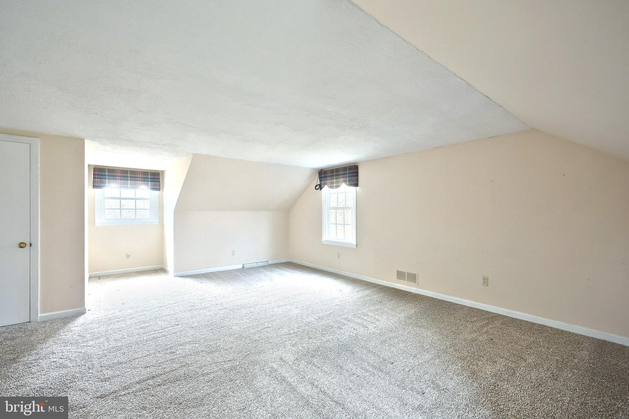 SHREWSBURY TWP - Residential