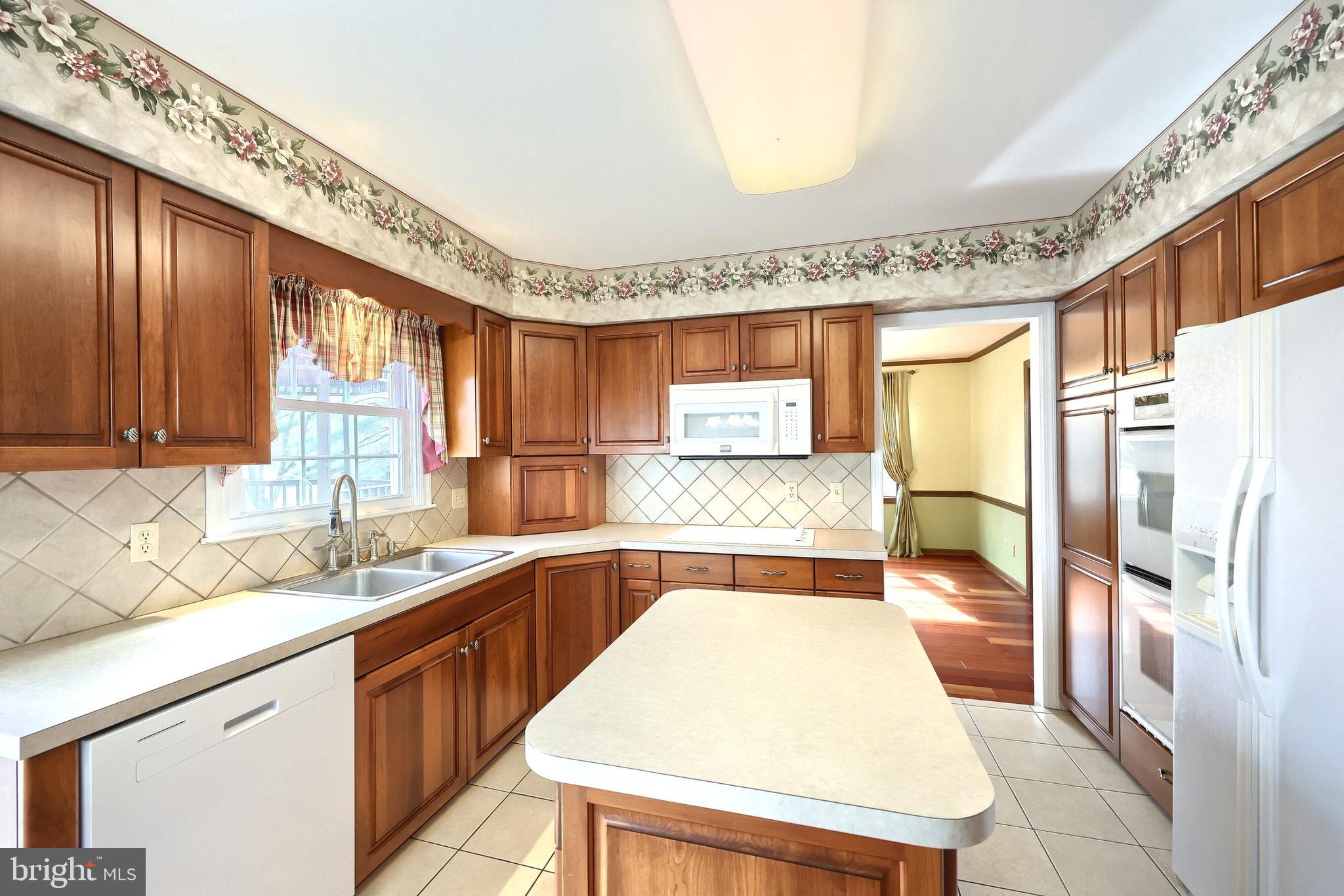 SHREWSBURY TWP - Residential