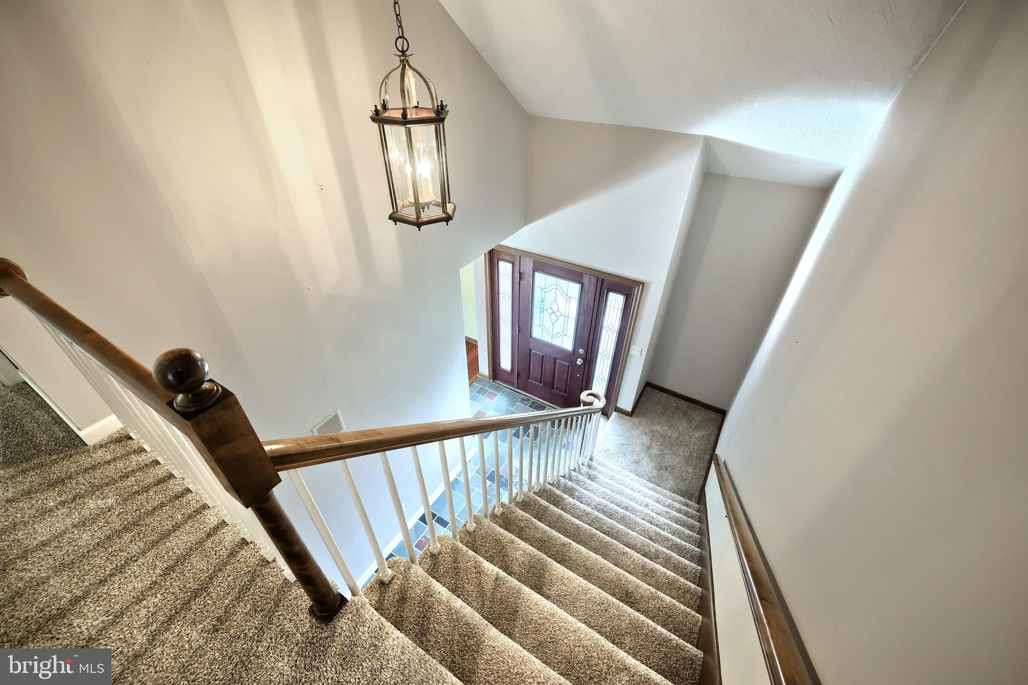 SHREWSBURY TWP - Residential