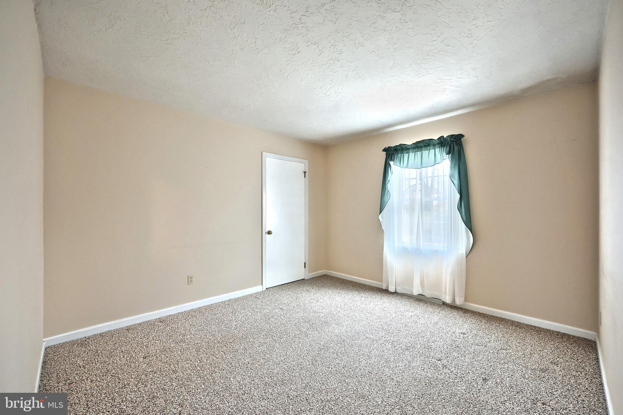 SHREWSBURY TWP - Residential