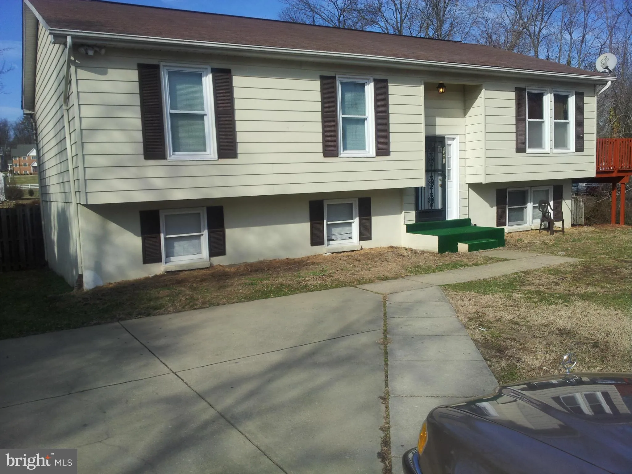 Additional image 2 of 8401 Brady Avenue, Bowie, MD 20720