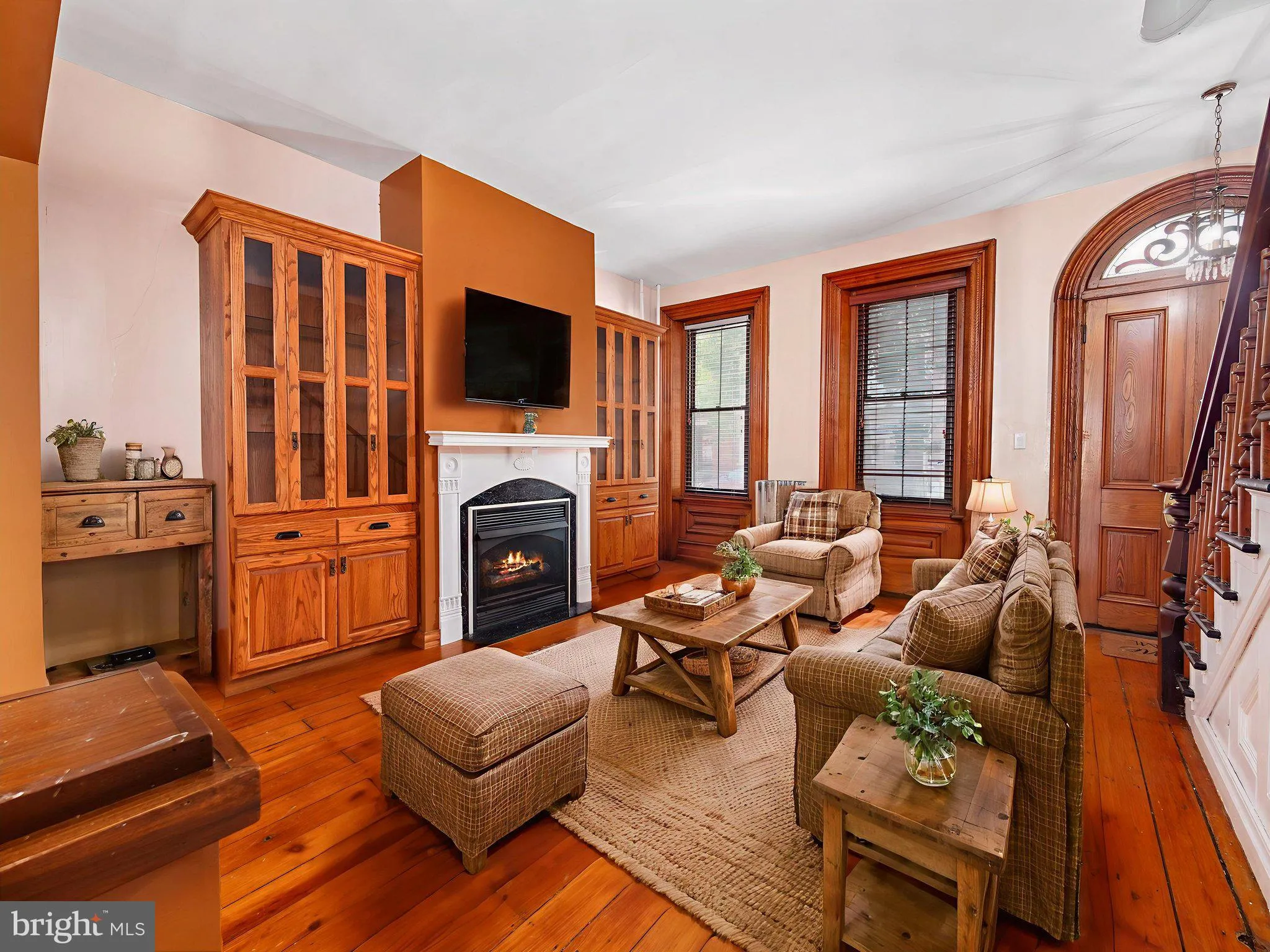 Allentown, Pennsylvania 18104, United States, 3 Bedrooms Bedrooms, ,2 BathroomsBathrooms,Residential,Pending,198087