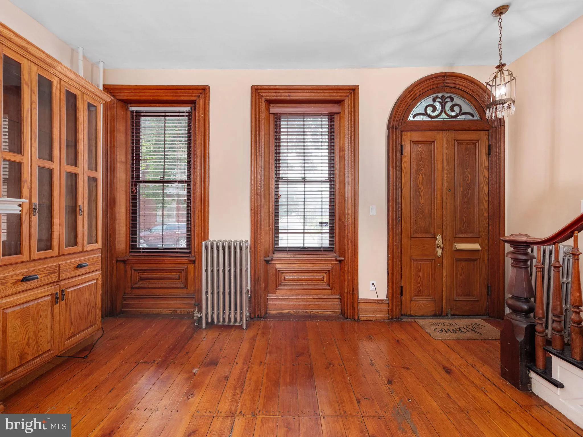 Allentown, Pennsylvania 18104, United States, 3 Bedrooms Bedrooms, ,2 BathroomsBathrooms,Residential,Pending,198087