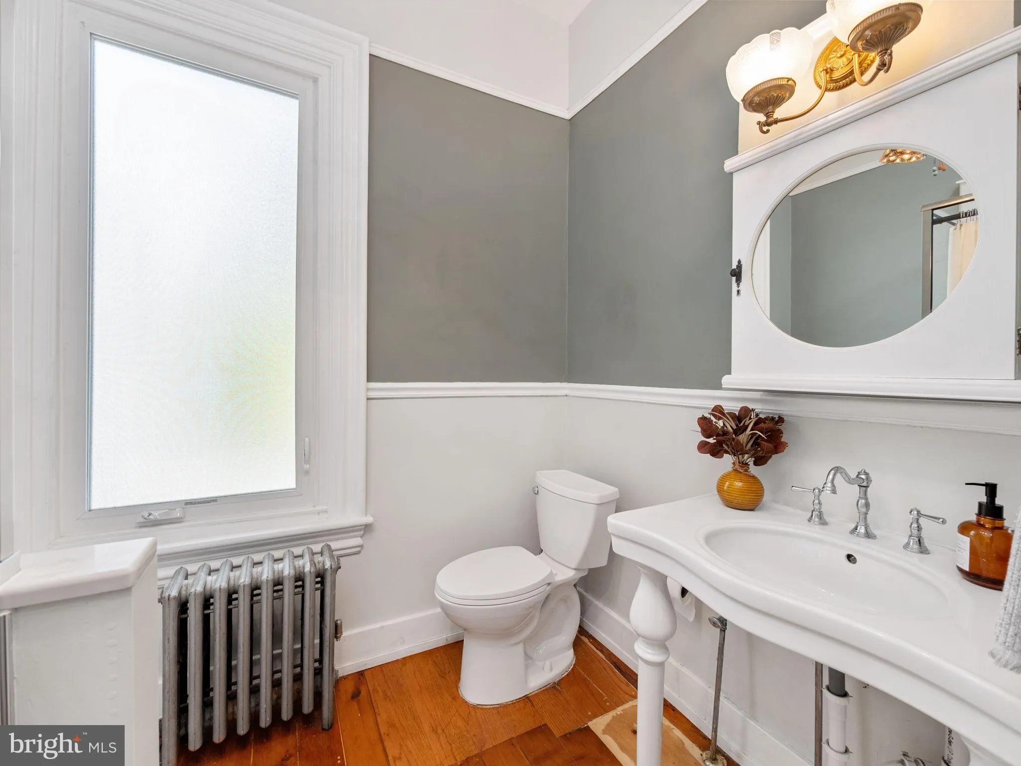 Allentown, Pennsylvania 18104, United States, 3 Bedrooms Bedrooms, ,2 BathroomsBathrooms,Residential,Pending,198087