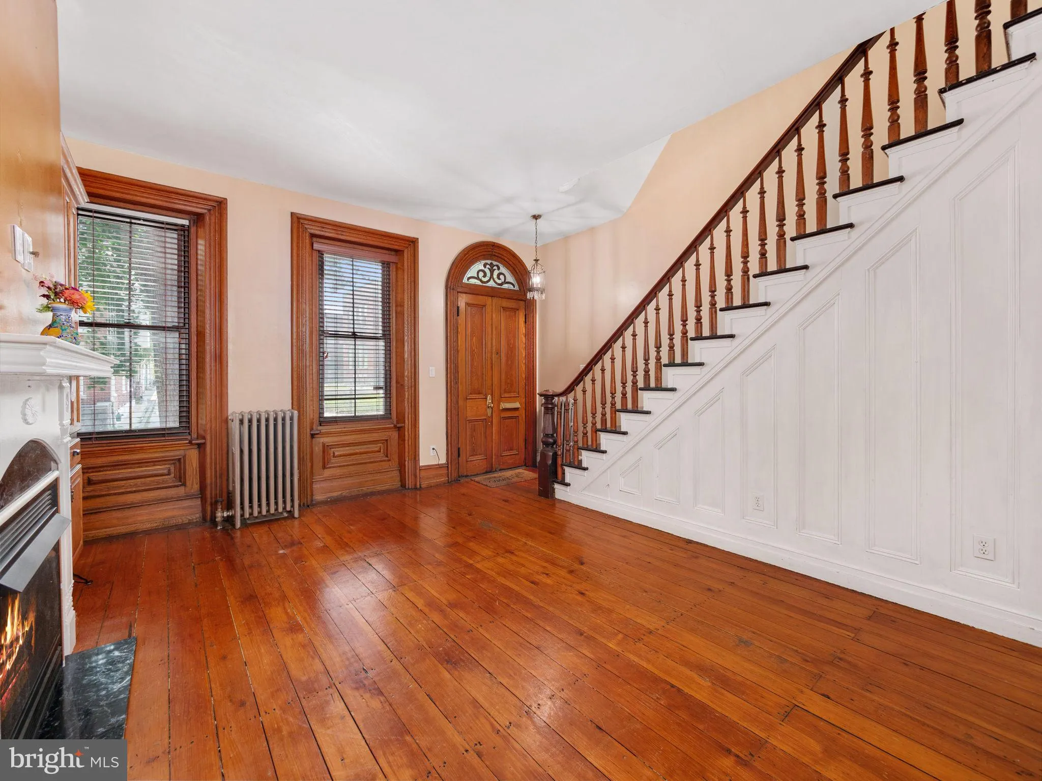 Allentown, Pennsylvania 18104, United States, 3 Bedrooms Bedrooms, ,2 BathroomsBathrooms,Residential,Pending,198087