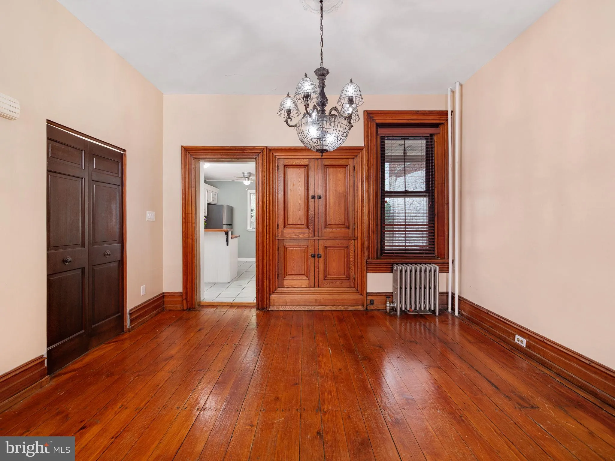 Allentown, Pennsylvania 18104, United States, 3 Bedrooms Bedrooms, ,2 BathroomsBathrooms,Residential,Pending,198087