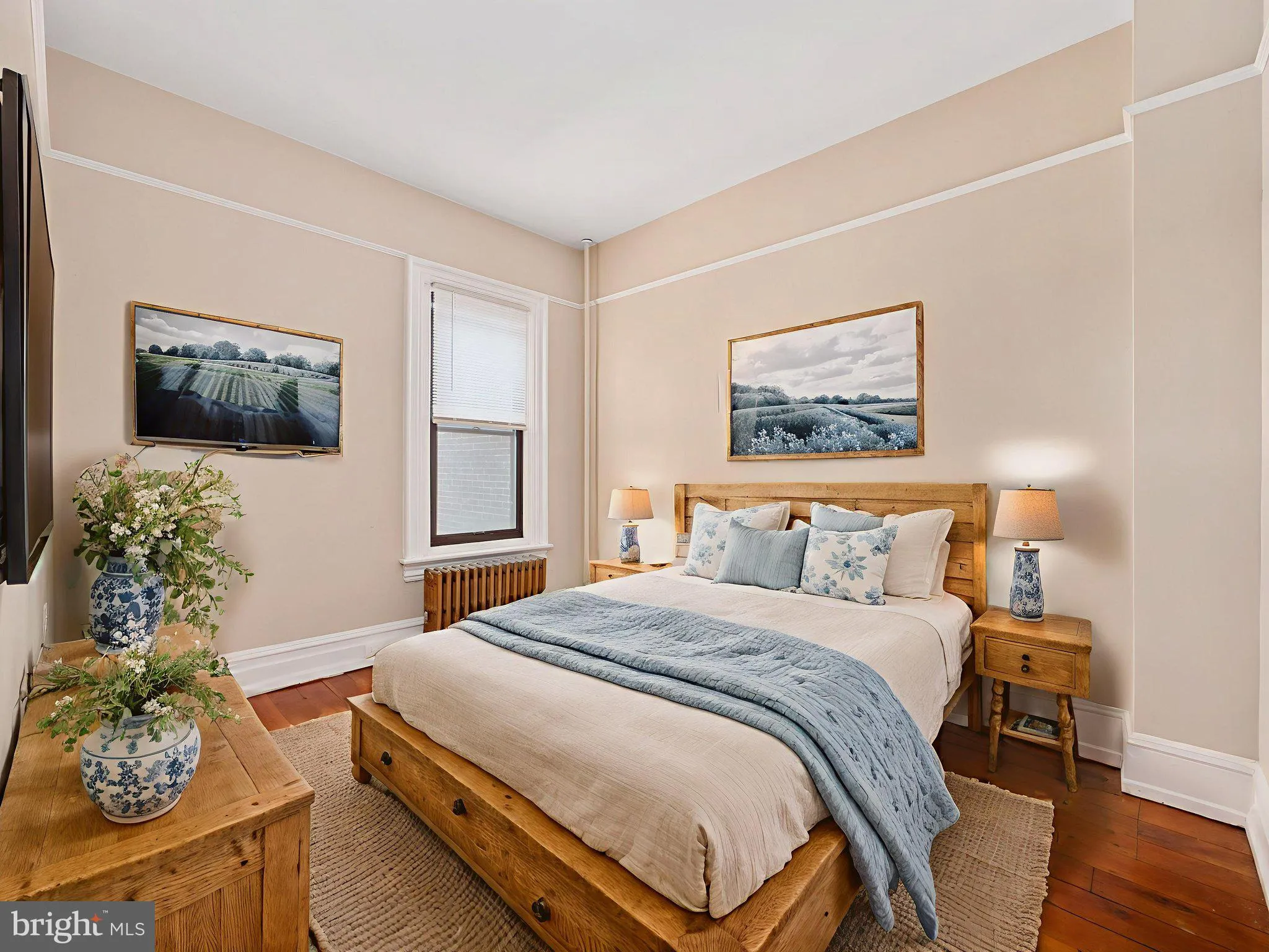 Allentown, Pennsylvania 18104, United States, 3 Bedrooms Bedrooms, ,2 BathroomsBathrooms,Residential,Pending,198087