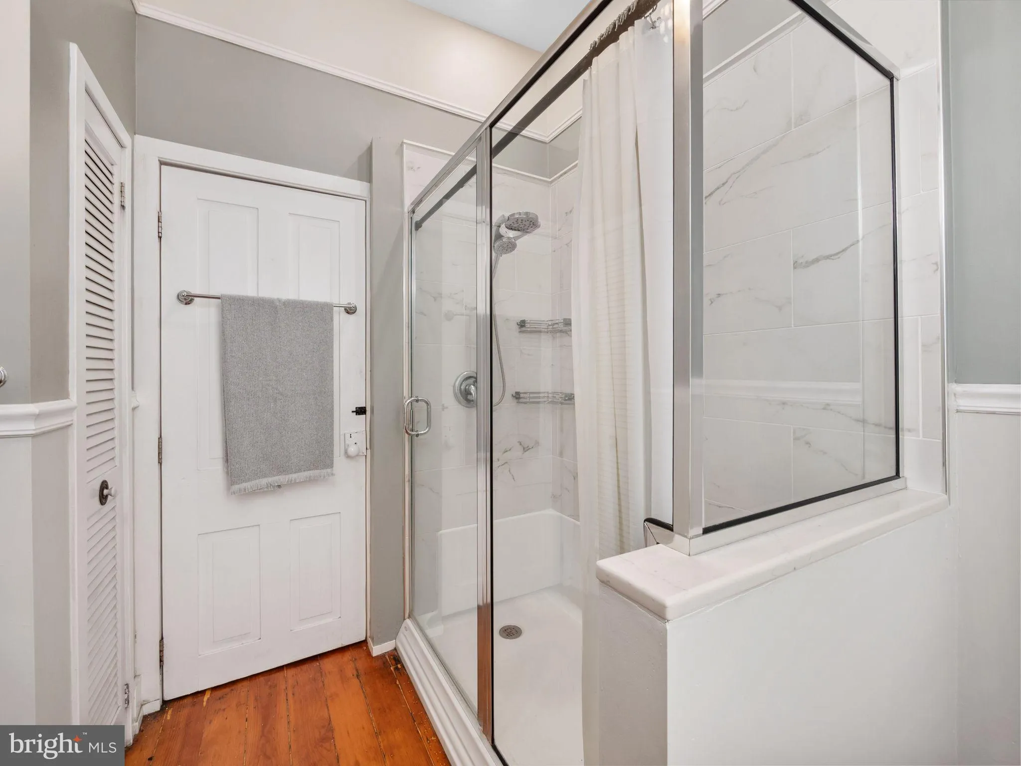 Allentown, Pennsylvania 18104, United States, 3 Bedrooms Bedrooms, ,2 BathroomsBathrooms,Residential,Pending,198087