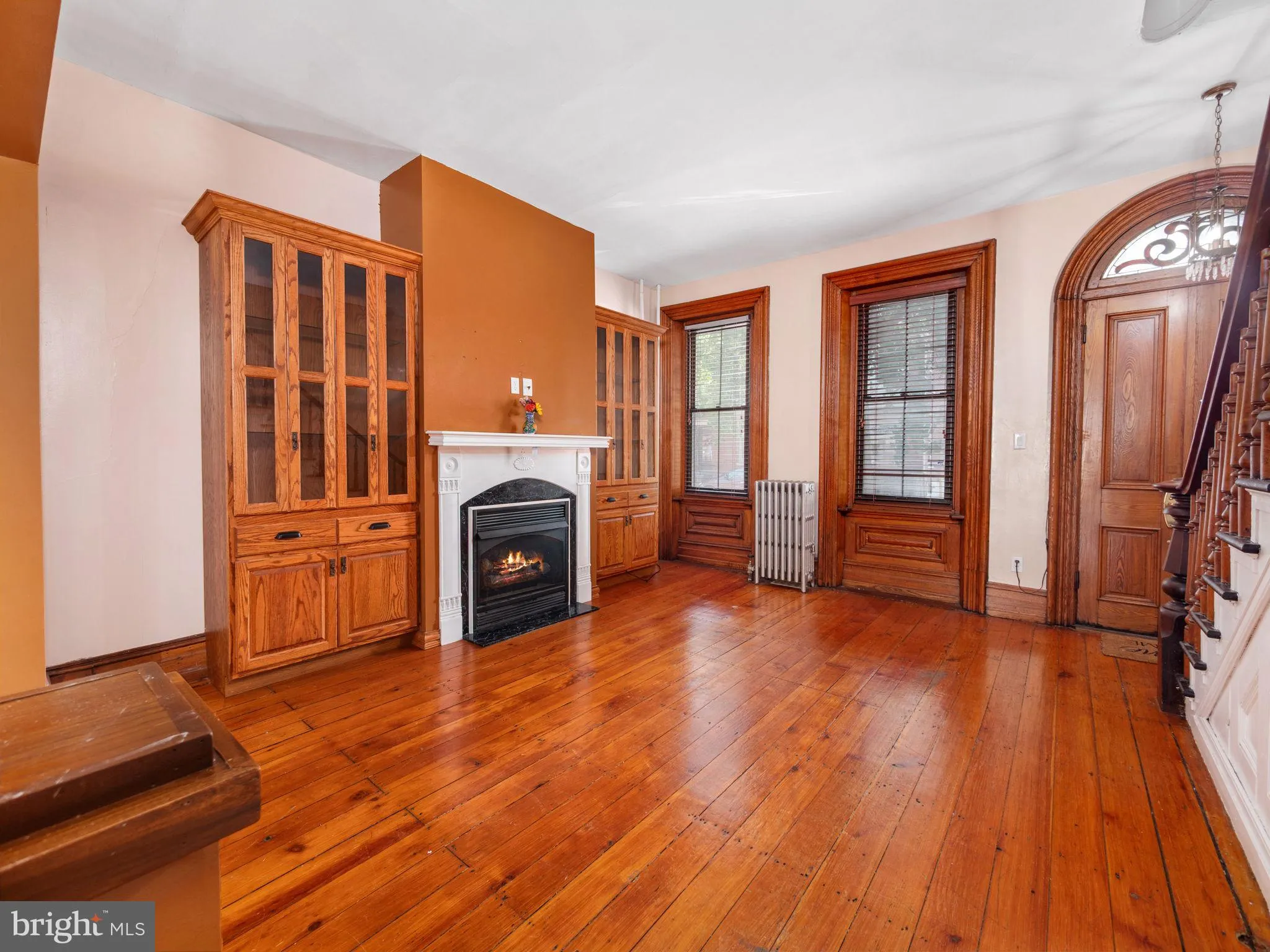 Allentown, Pennsylvania 18104, United States, 3 Bedrooms Bedrooms, ,2 BathroomsBathrooms,Residential,Pending,198087