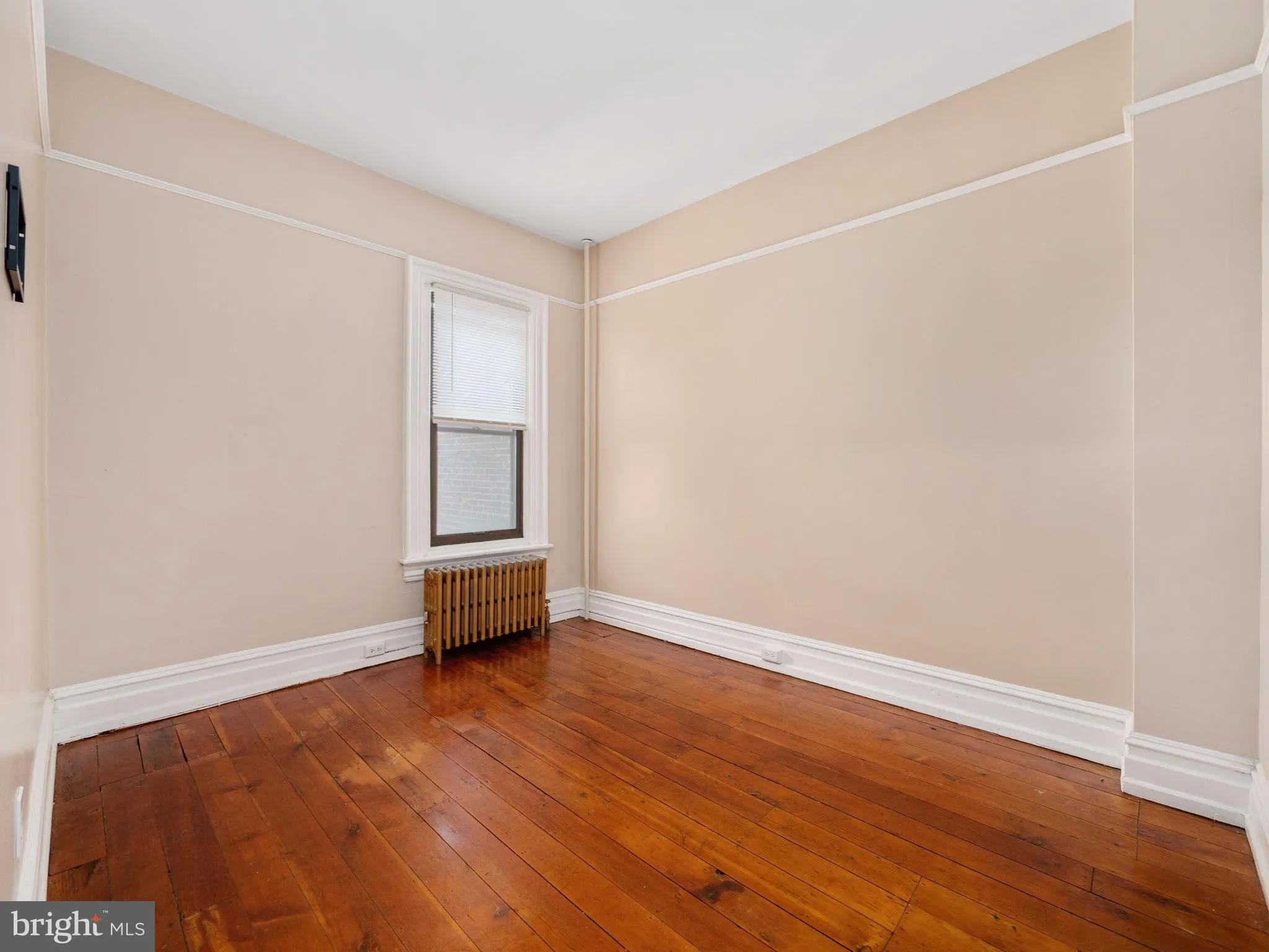 Allentown, Pennsylvania 18104, United States, 3 Bedrooms Bedrooms, ,2 BathroomsBathrooms,Residential,Pending,198087