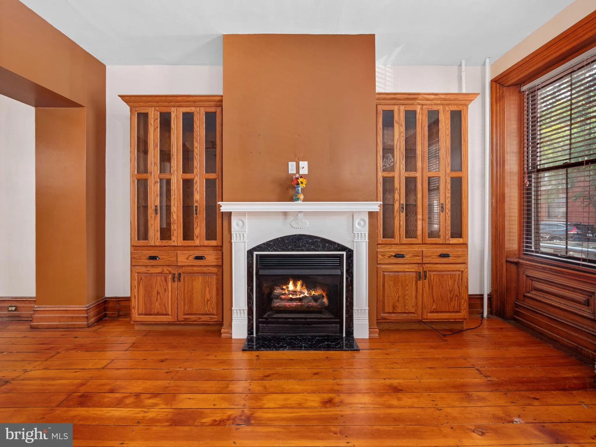 Allentown, Pennsylvania 18104, United States, 3 Bedrooms Bedrooms, ,2 BathroomsBathrooms,Residential,Pending,198087