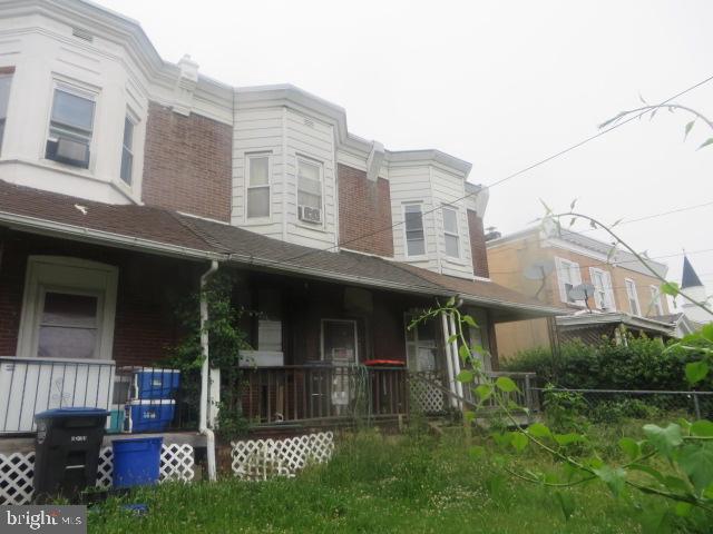 Photo 1 of 1 — 2904 W 9TH STREET, CHESTER, PA 19013