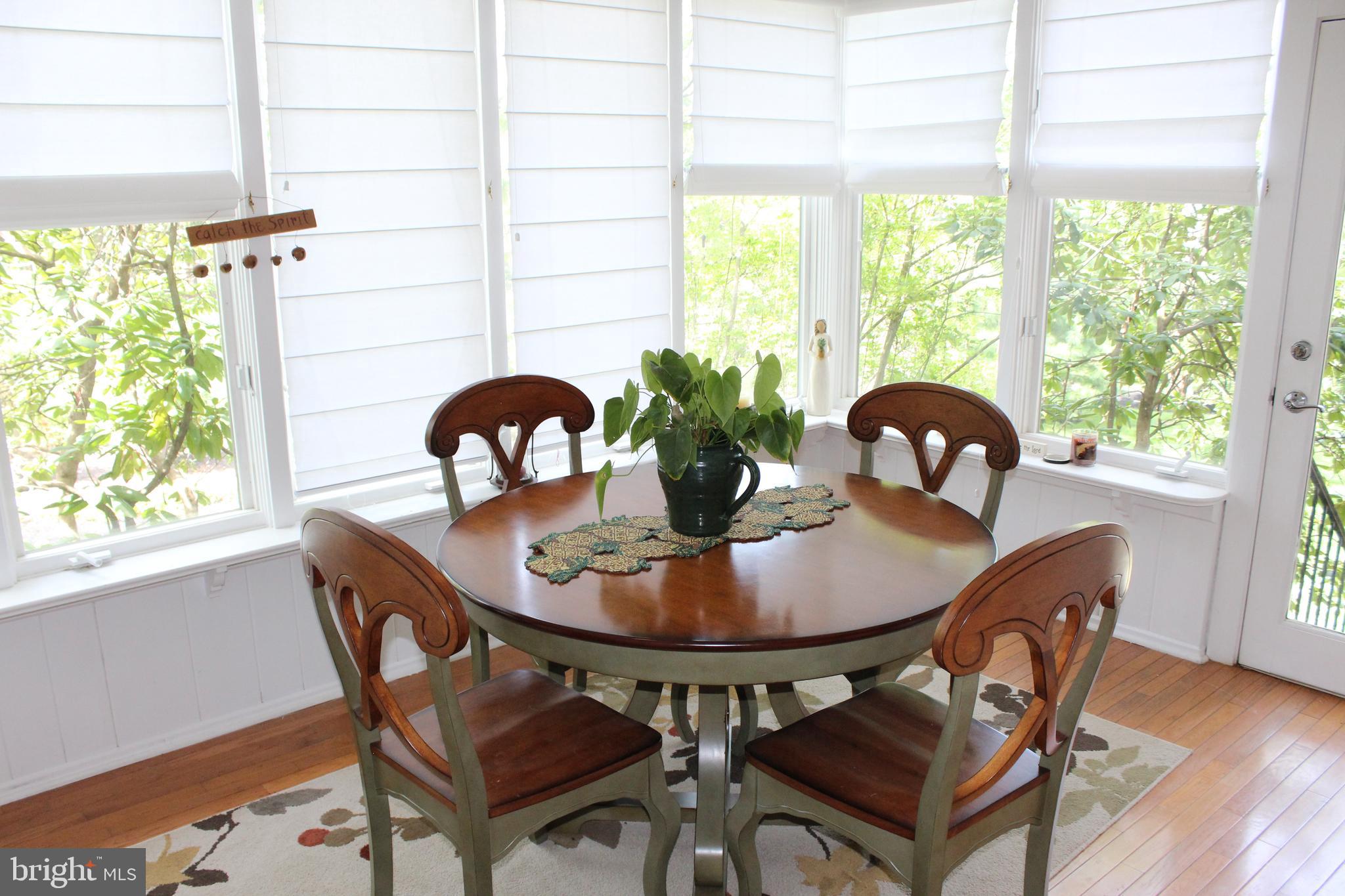 SCHOOL LANE HILLS - Residential