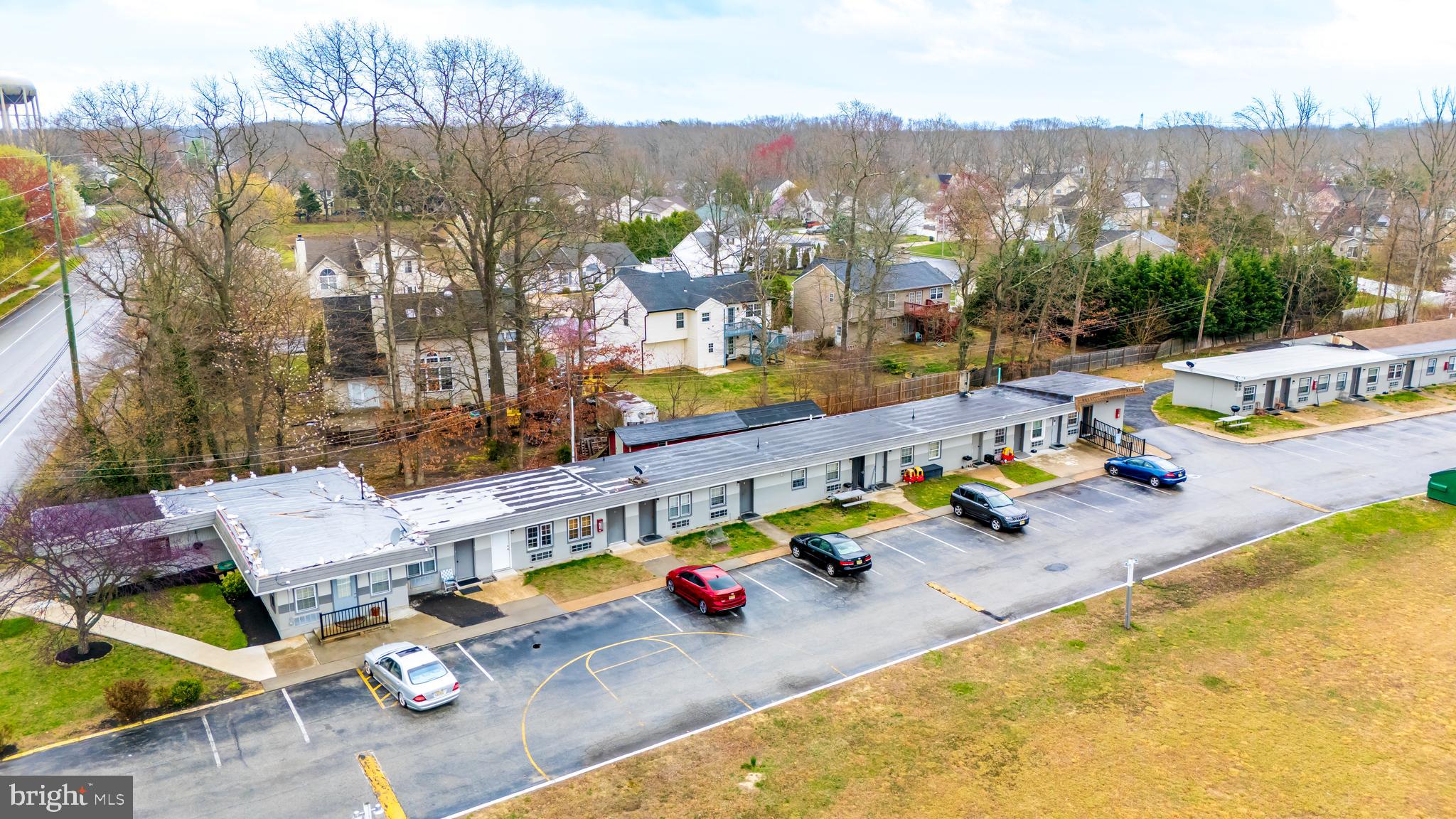 899 CORKERY LANE
