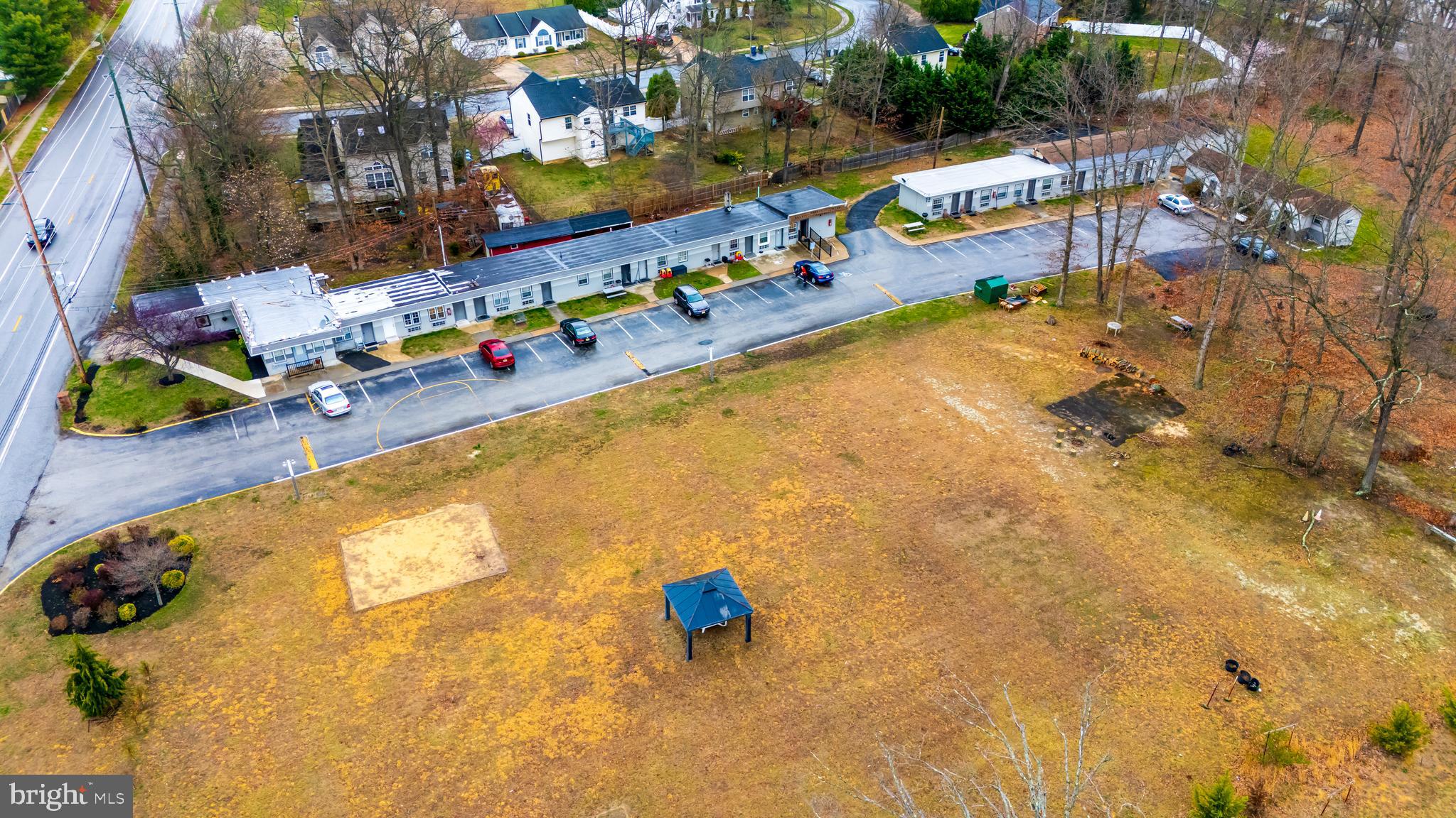 899 CORKERY LANE
