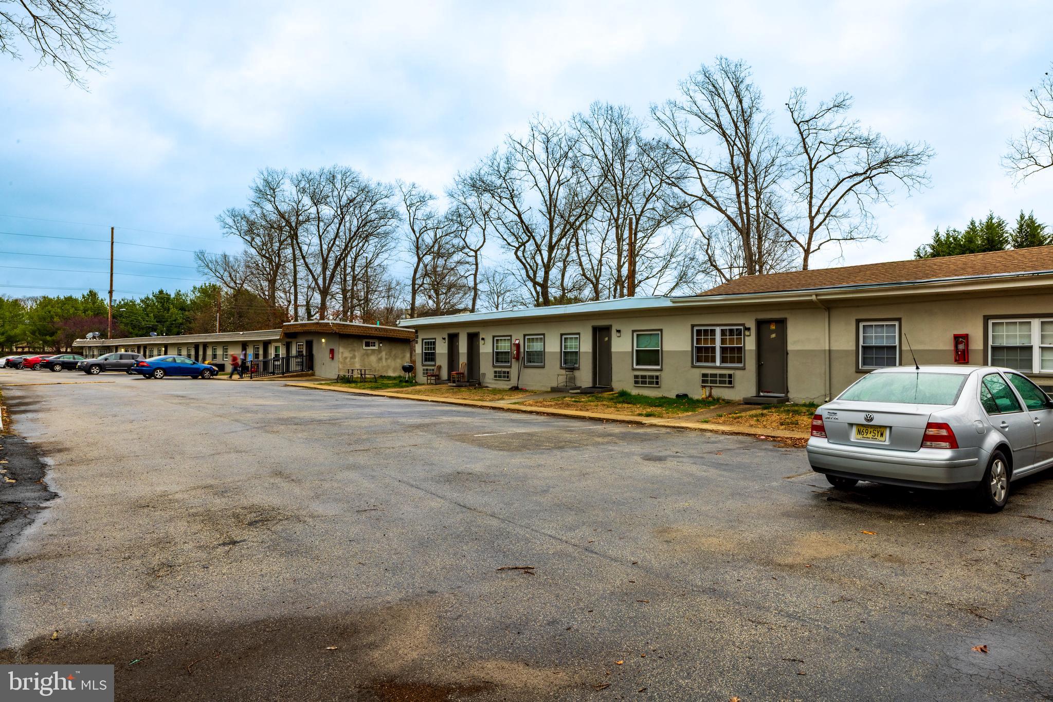 899 CORKERY LANE