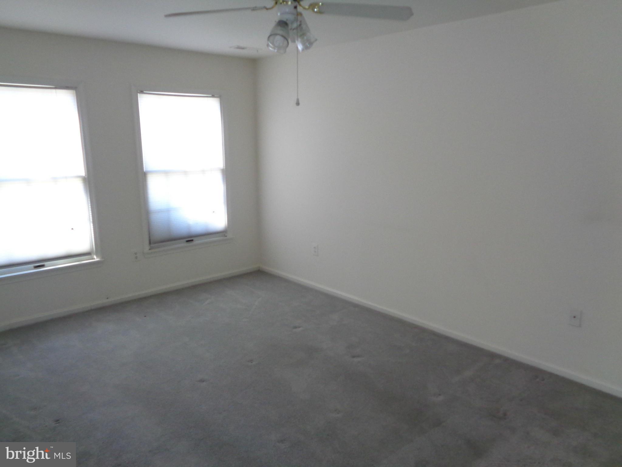 HERITAGE HARBOUR - Residential