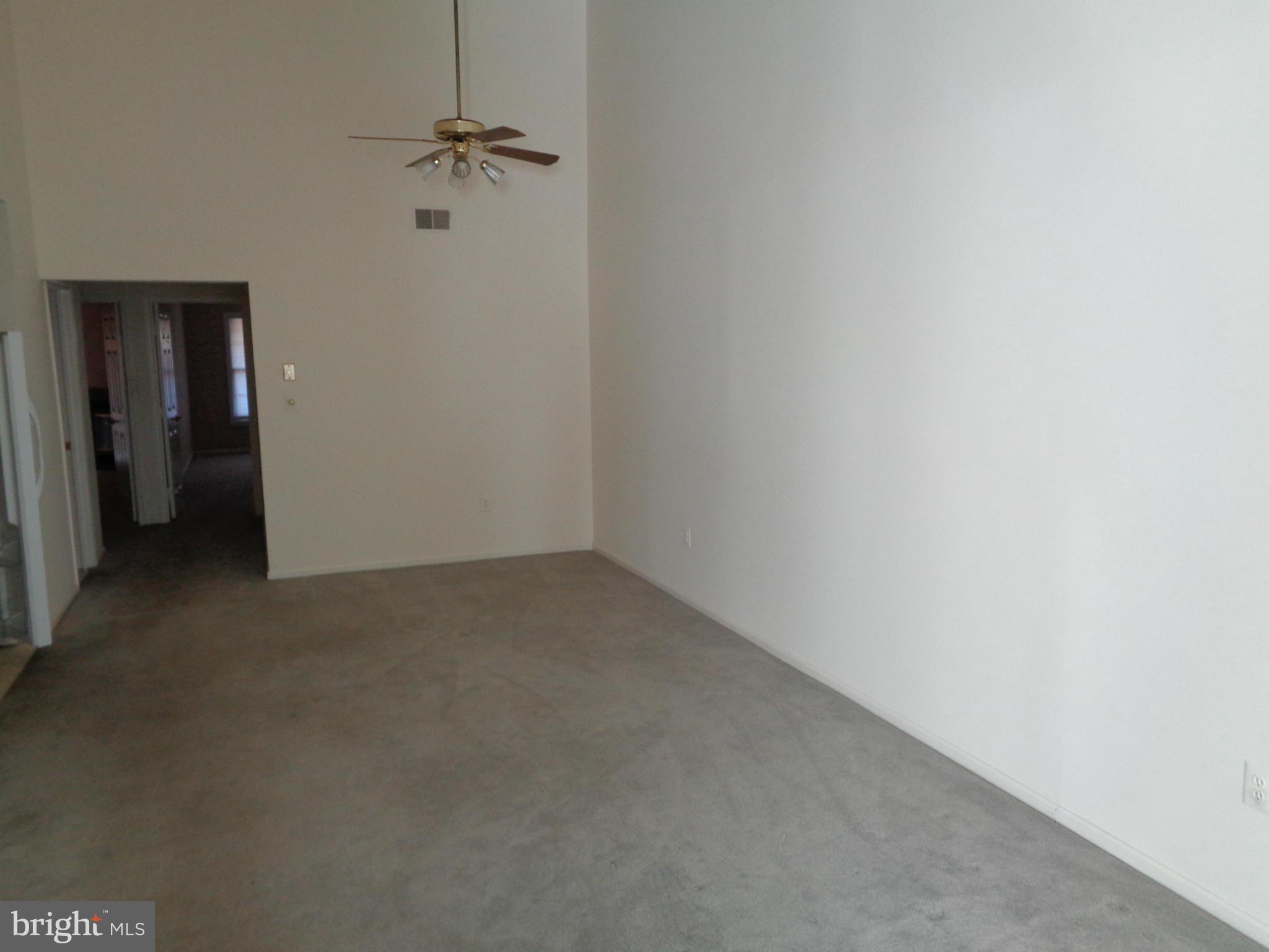 HERITAGE HARBOUR - Residential