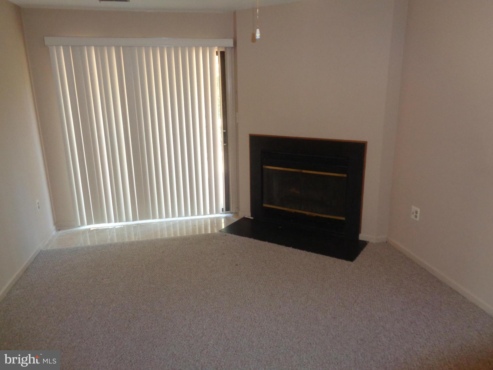 HERITAGE HARBOUR - Residential