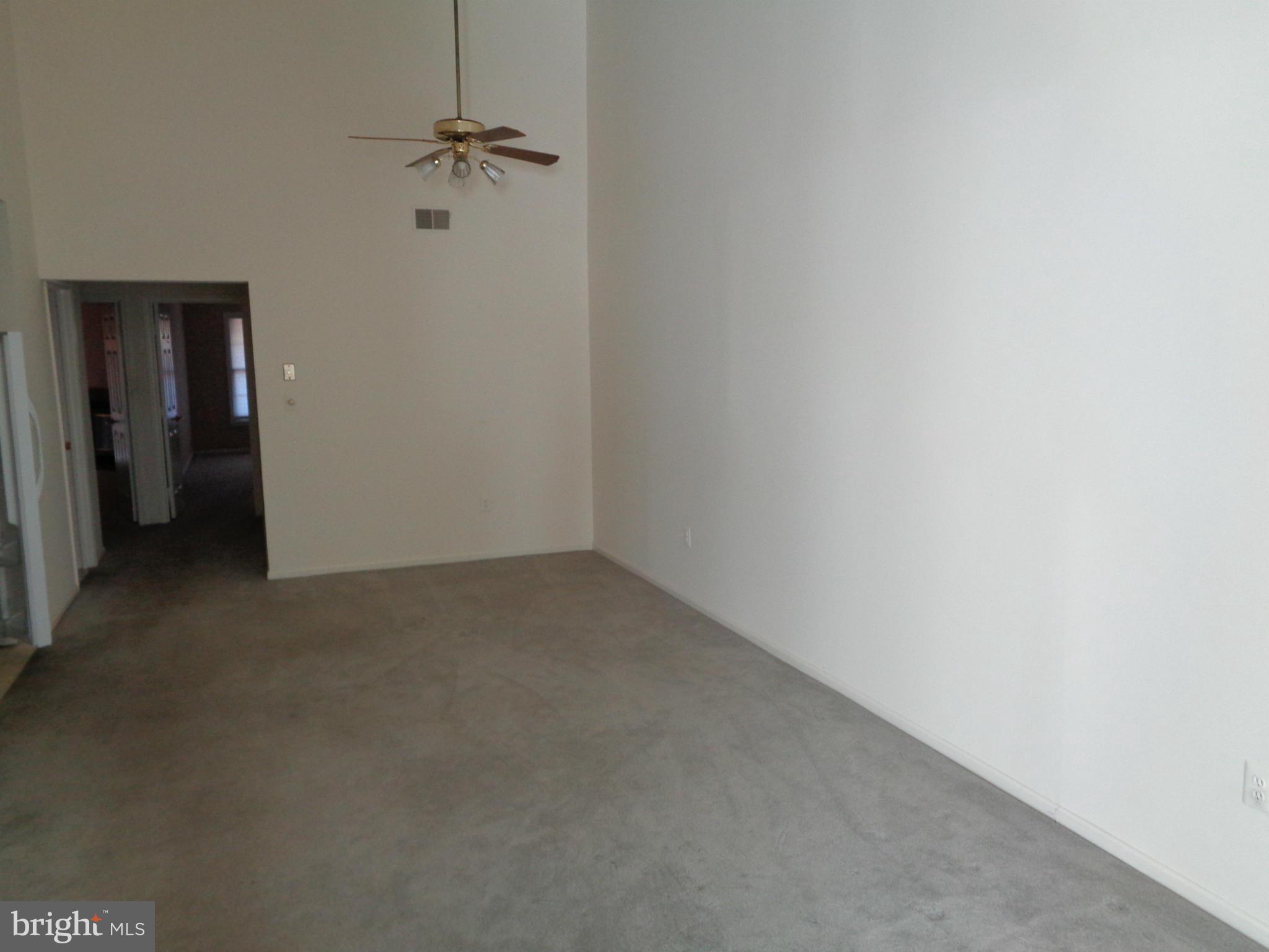 HERITAGE HARBOUR - Residential