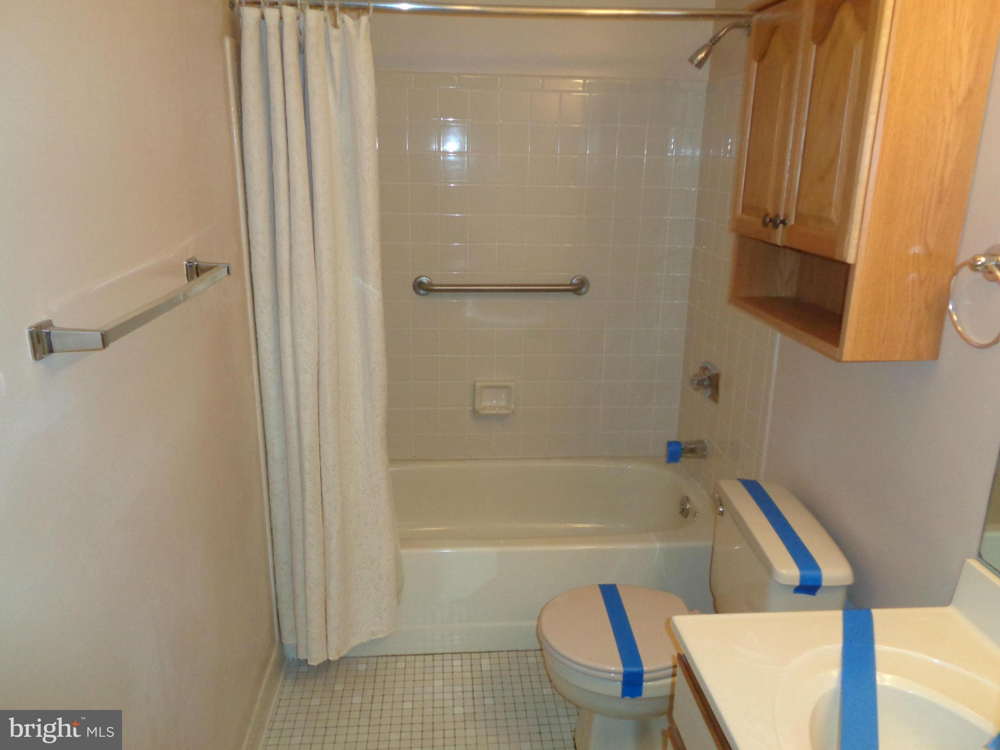 HERITAGE HARBOUR - Residential