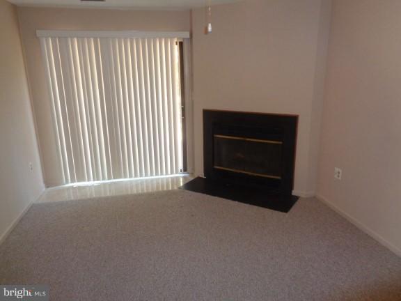 HERITAGE HARBOUR - Residential