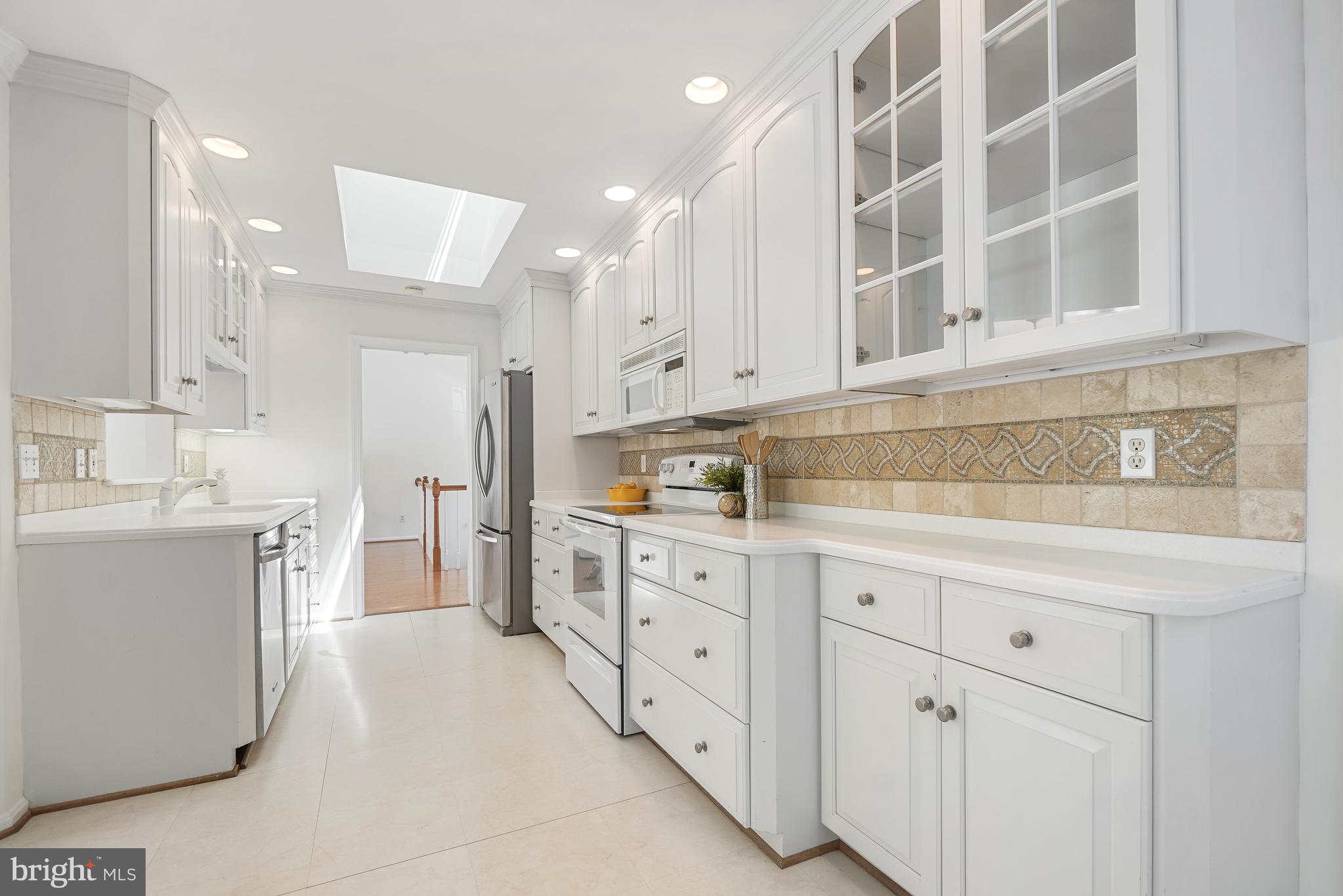 COPENHAVER - Residential
