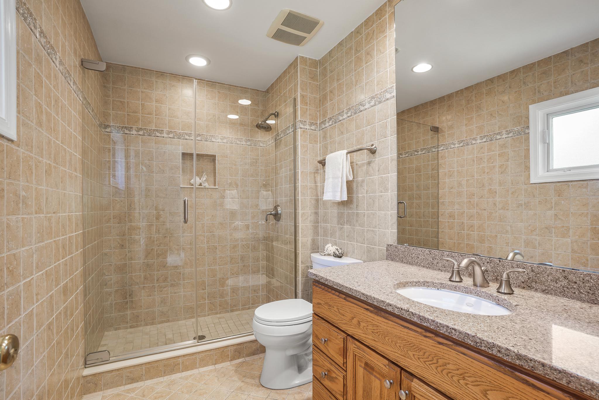 COPENHAVER - Residential