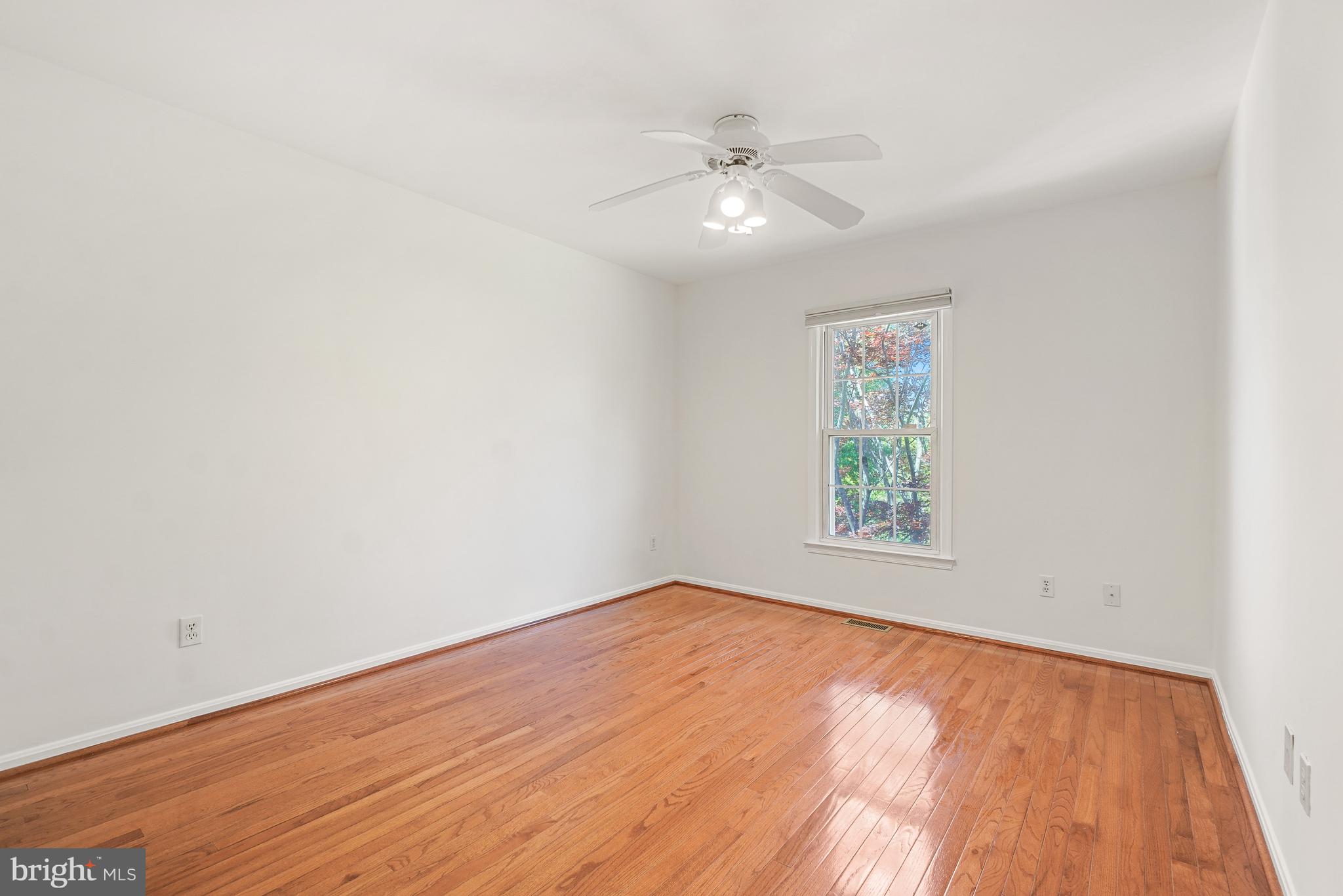 COPENHAVER - Residential