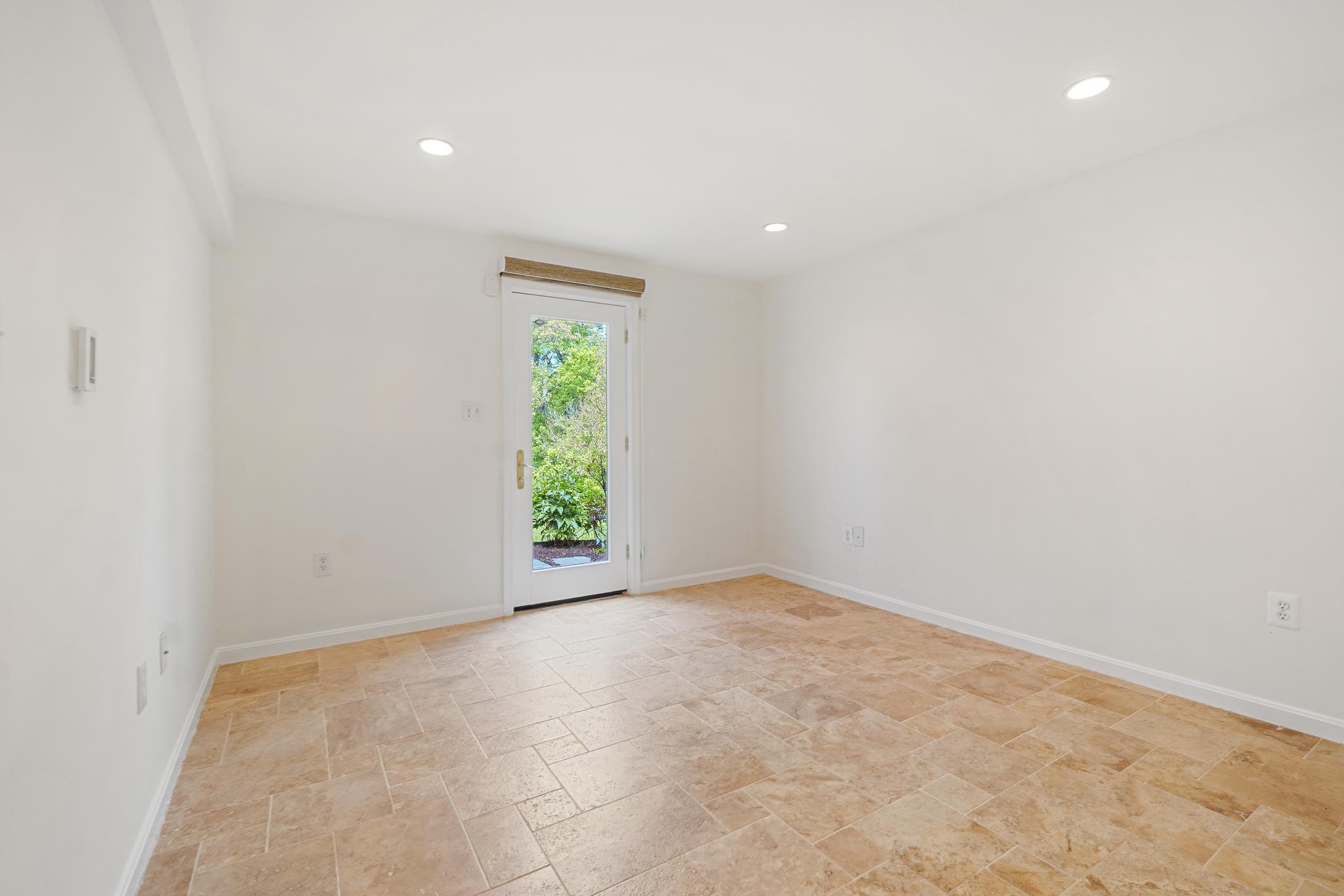 COPENHAVER - Residential