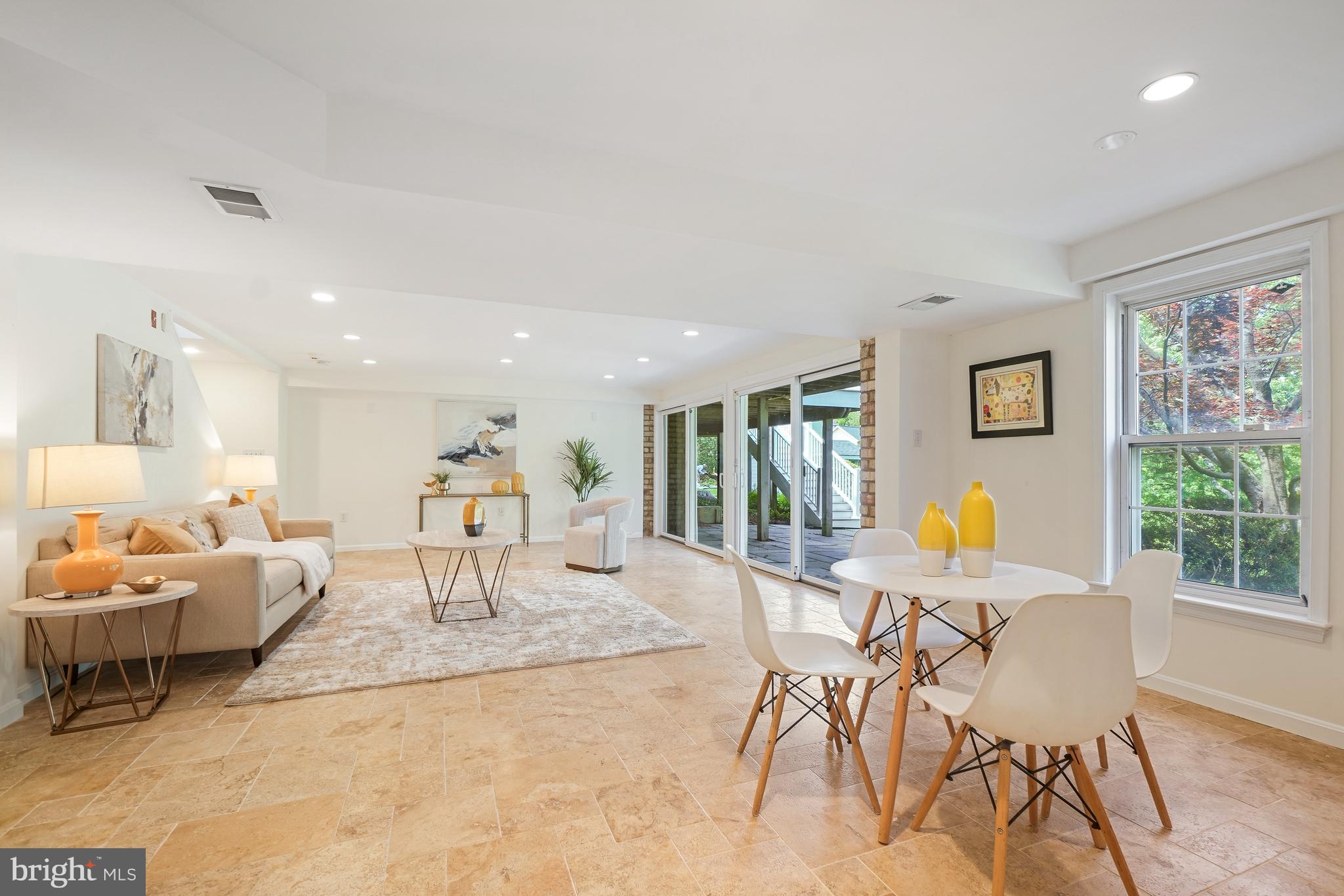 COPENHAVER - Residential