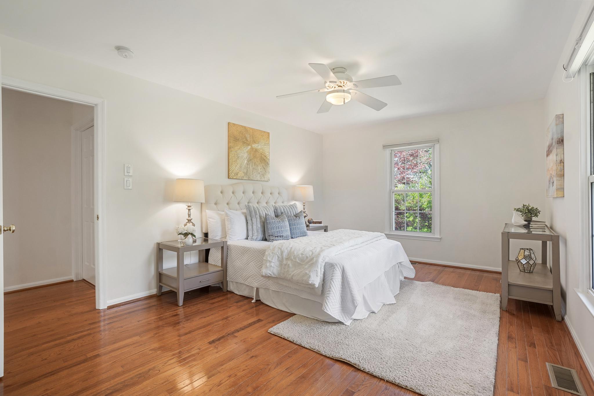 COPENHAVER - Residential