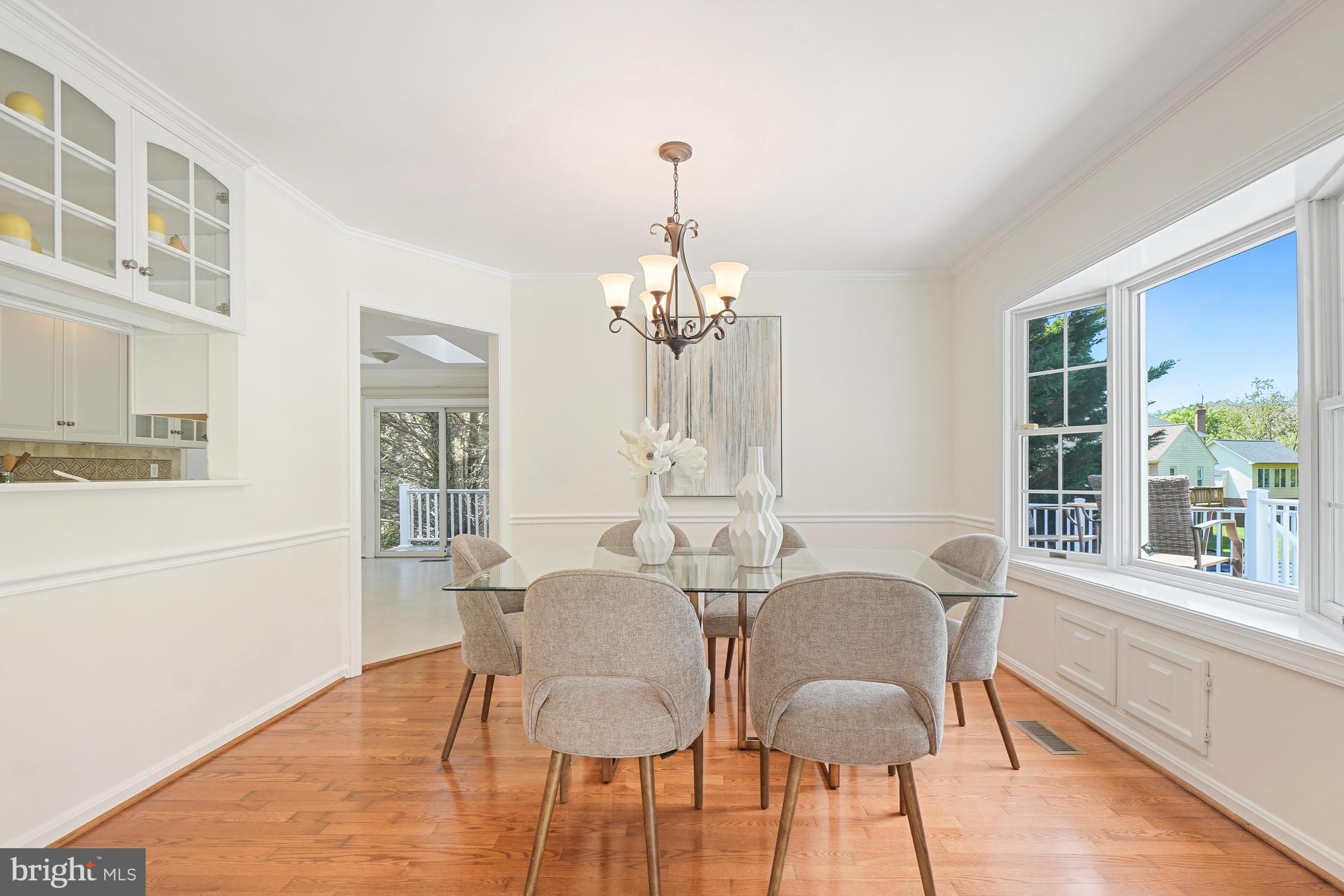 COPENHAVER - Residential