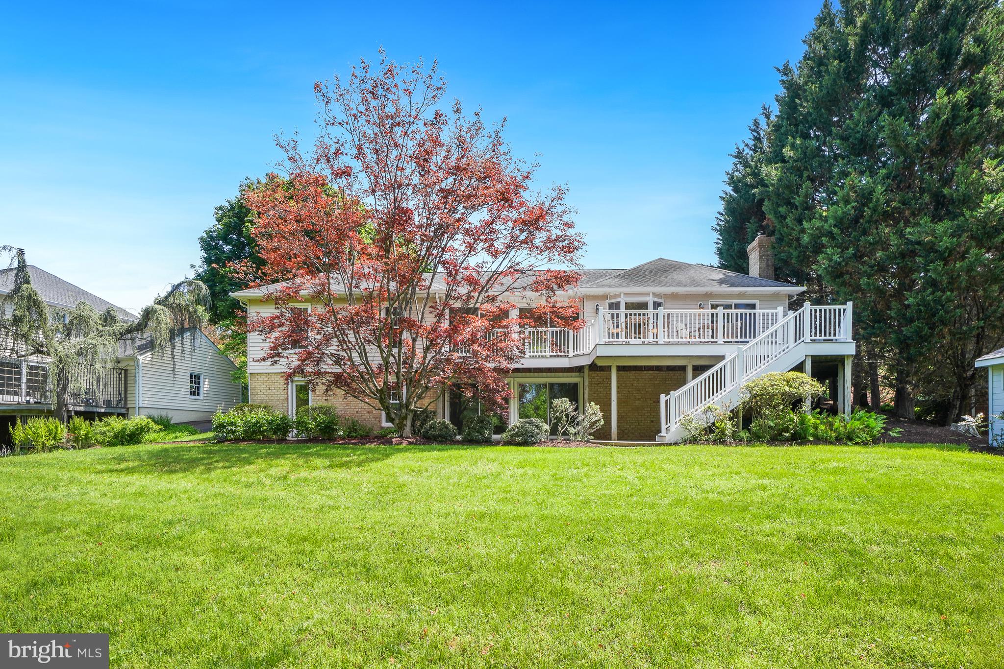 COPENHAVER - Residential