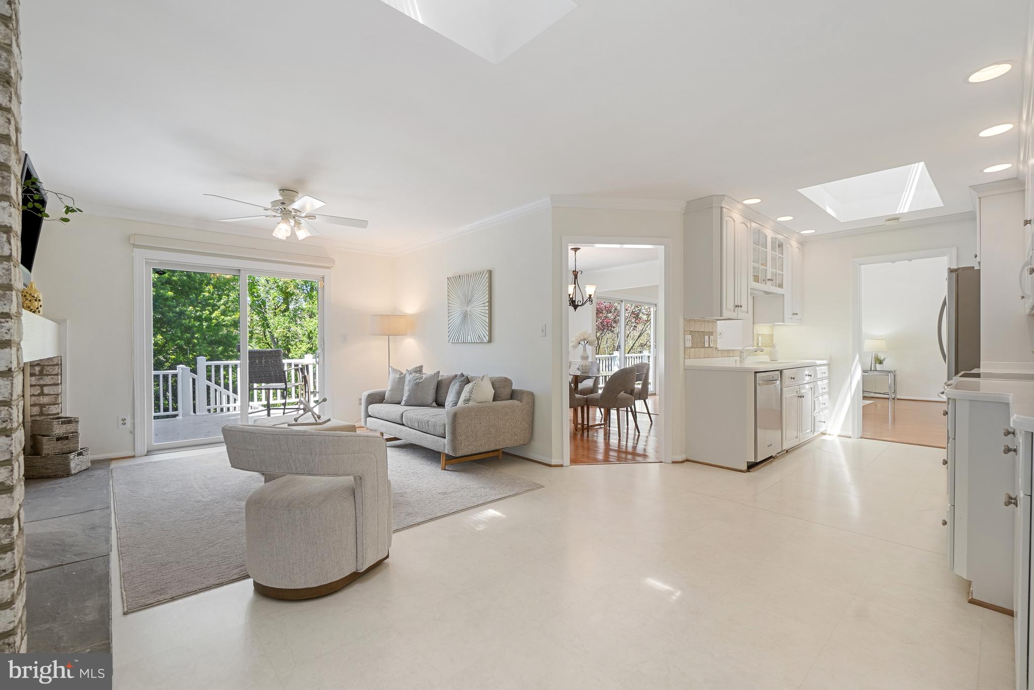 COPENHAVER - Residential