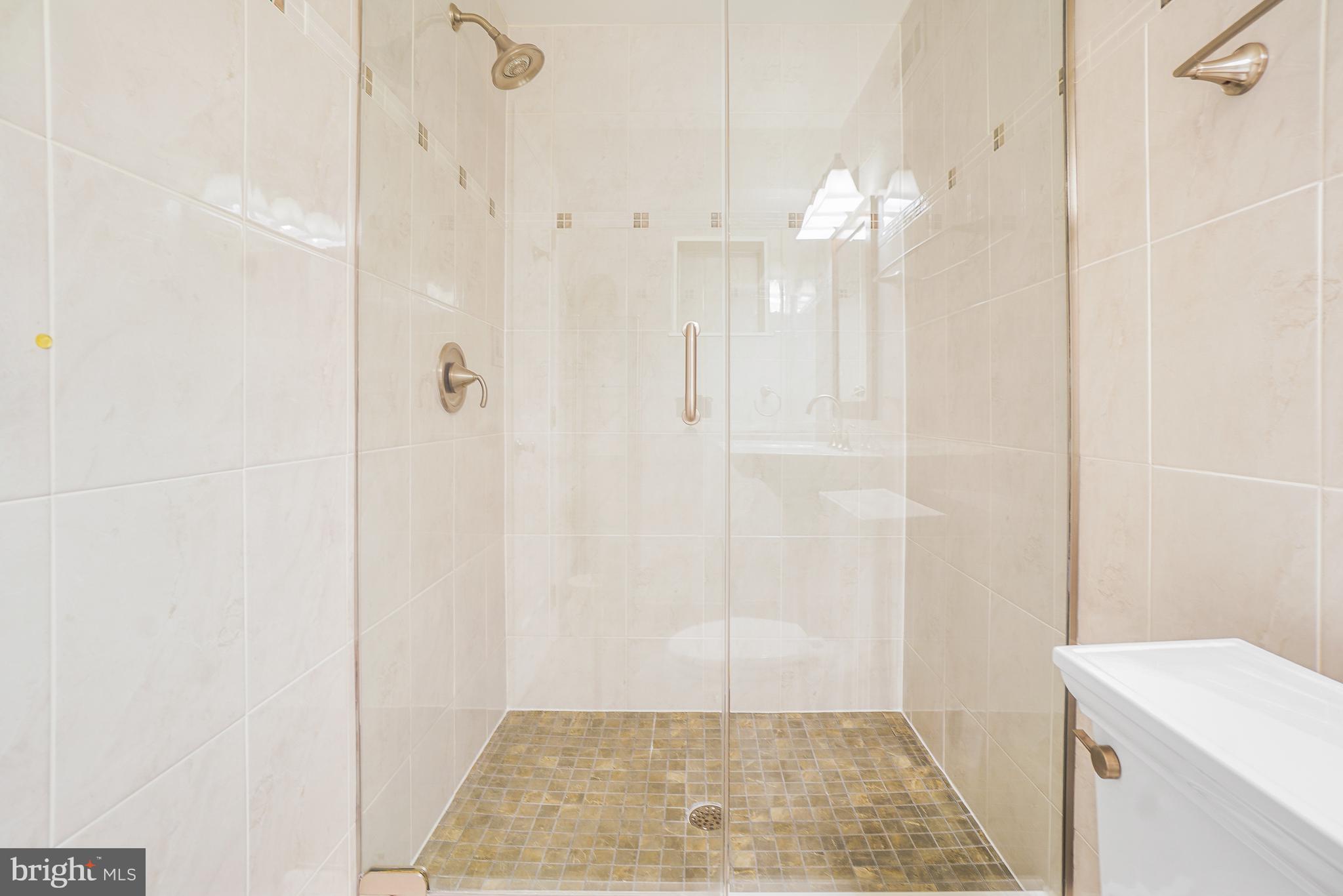 COPENHAVER - Residential