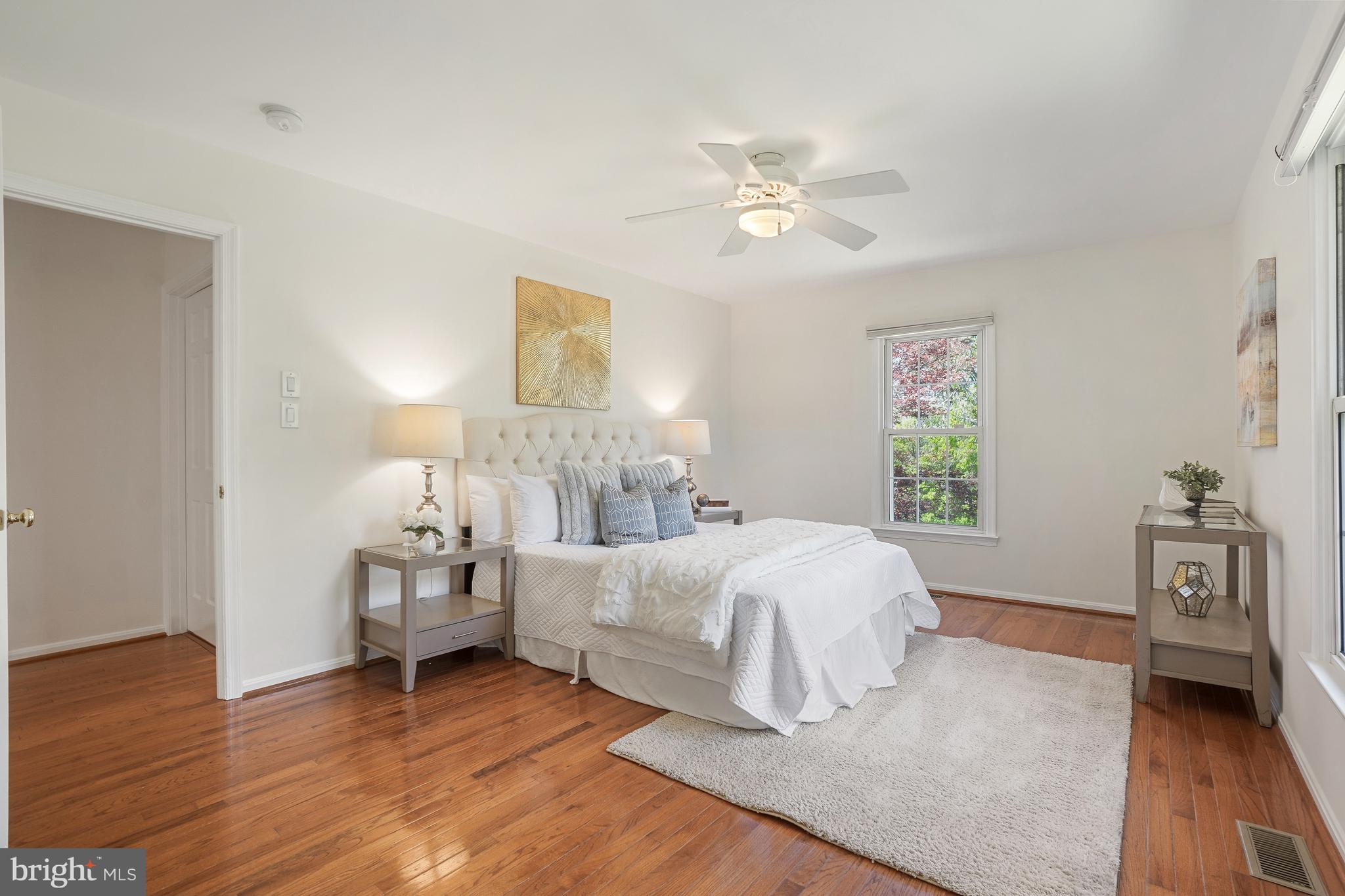 COPENHAVER - Residential
