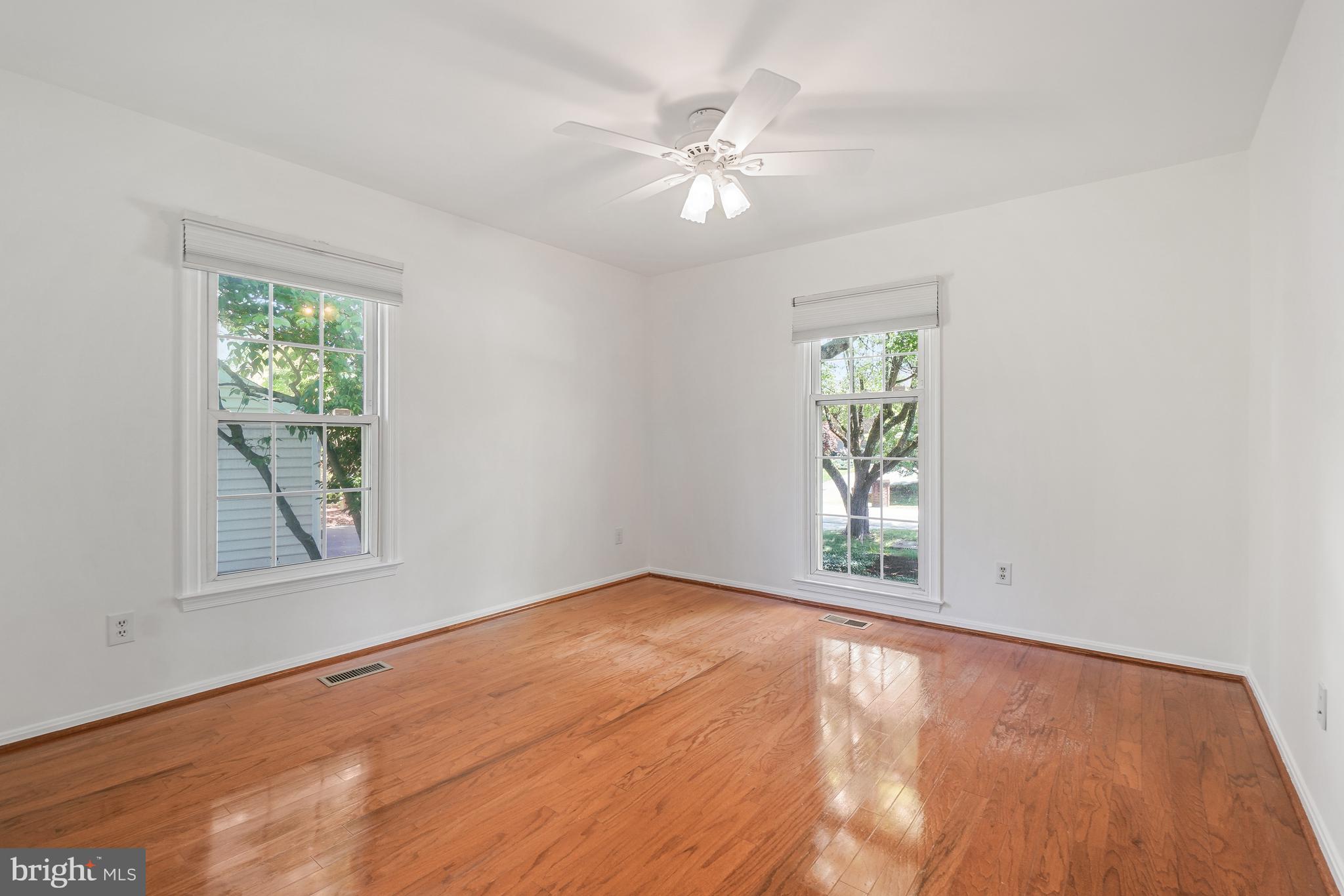 COPENHAVER - Residential