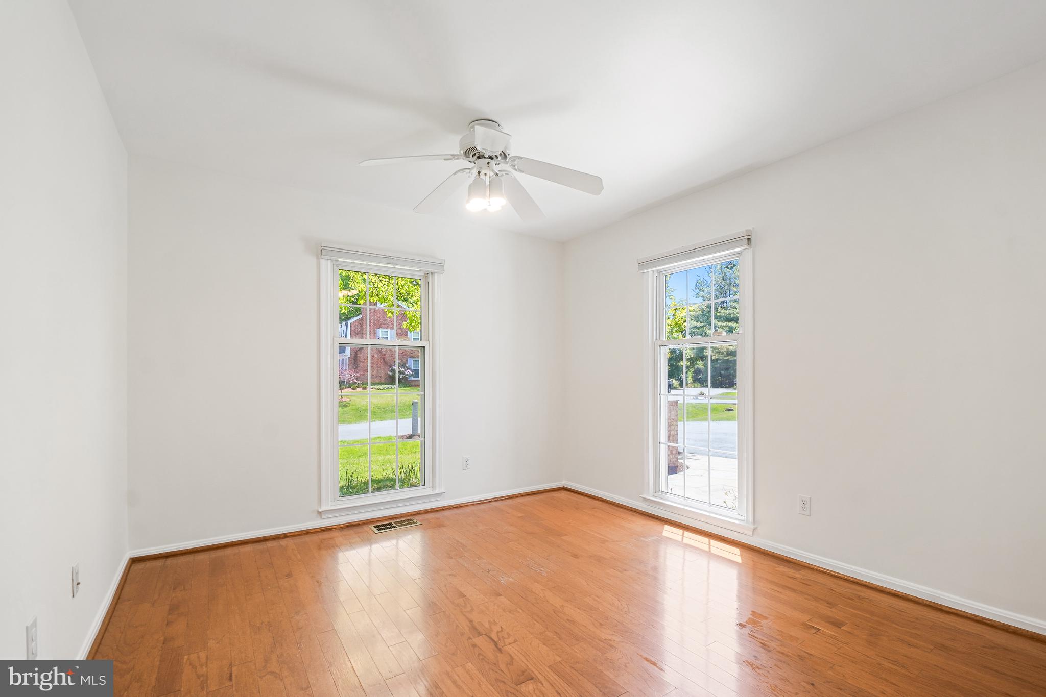 COPENHAVER - Residential