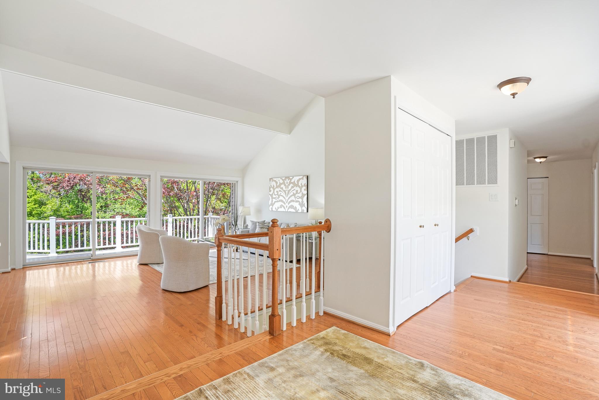 COPENHAVER - Residential