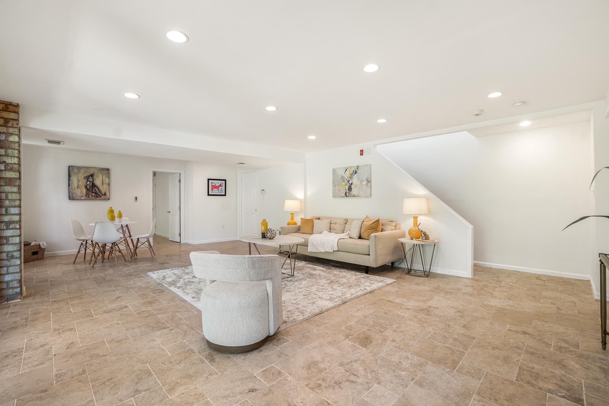 COPENHAVER - Residential