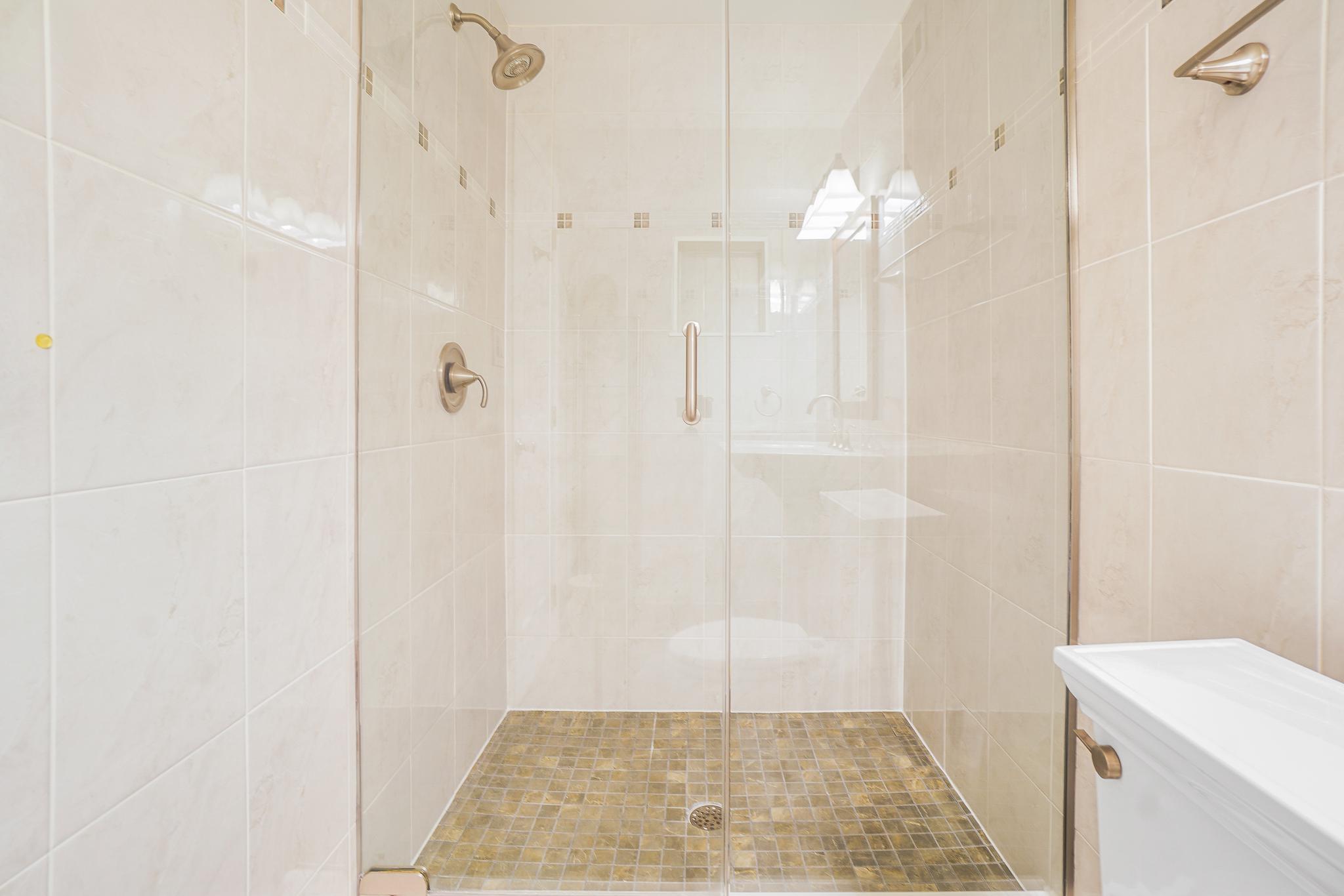 COPENHAVER - Residential