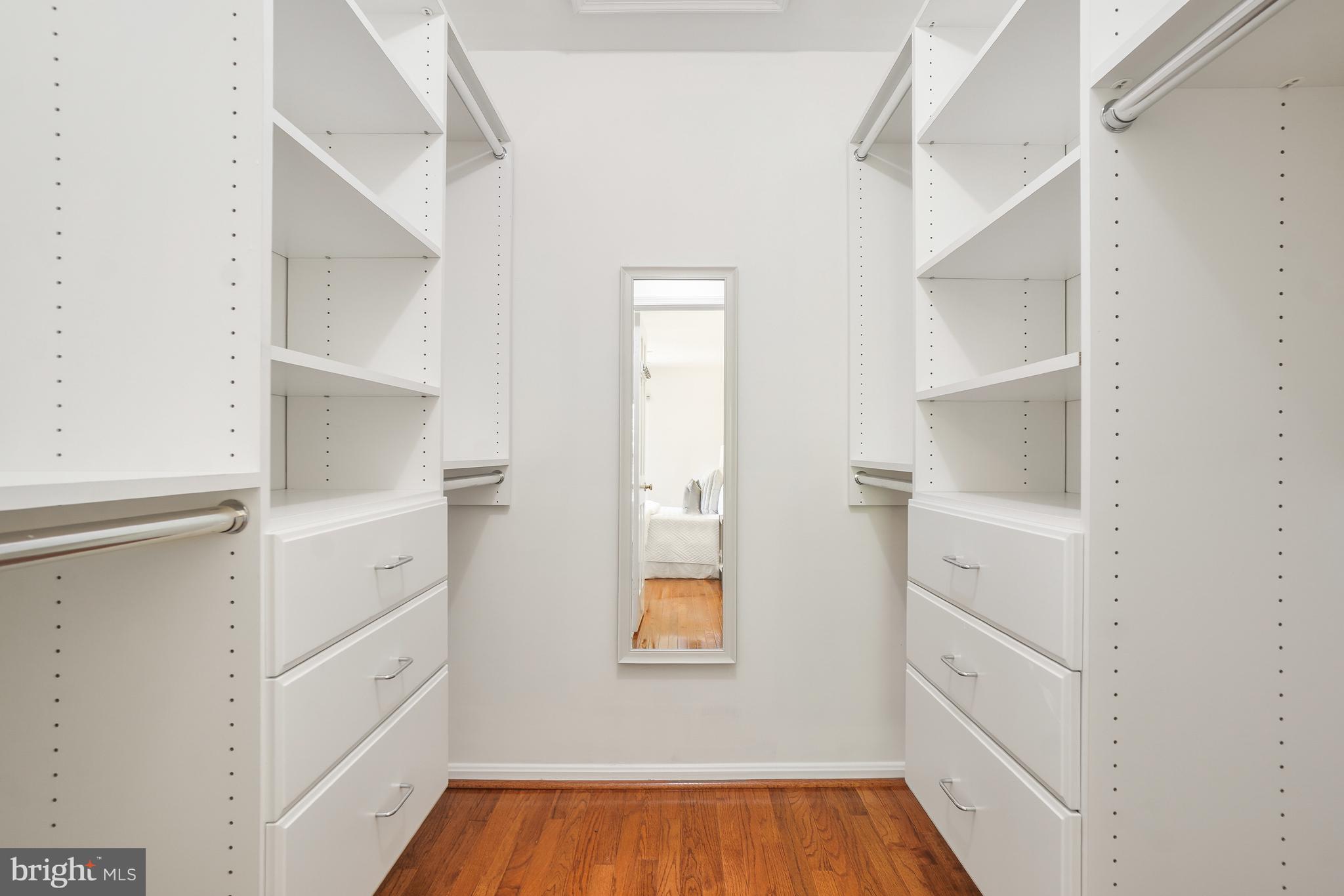COPENHAVER - Residential