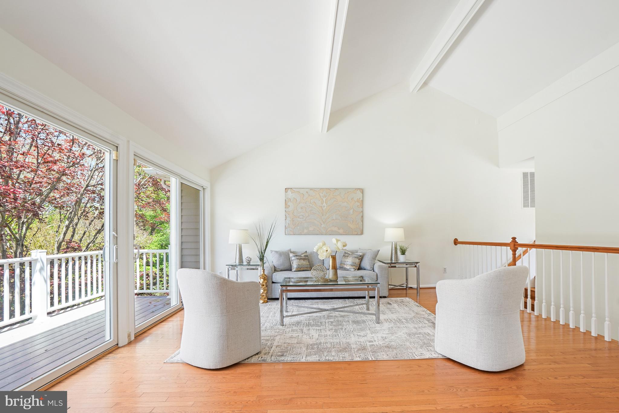 COPENHAVER - Residential
