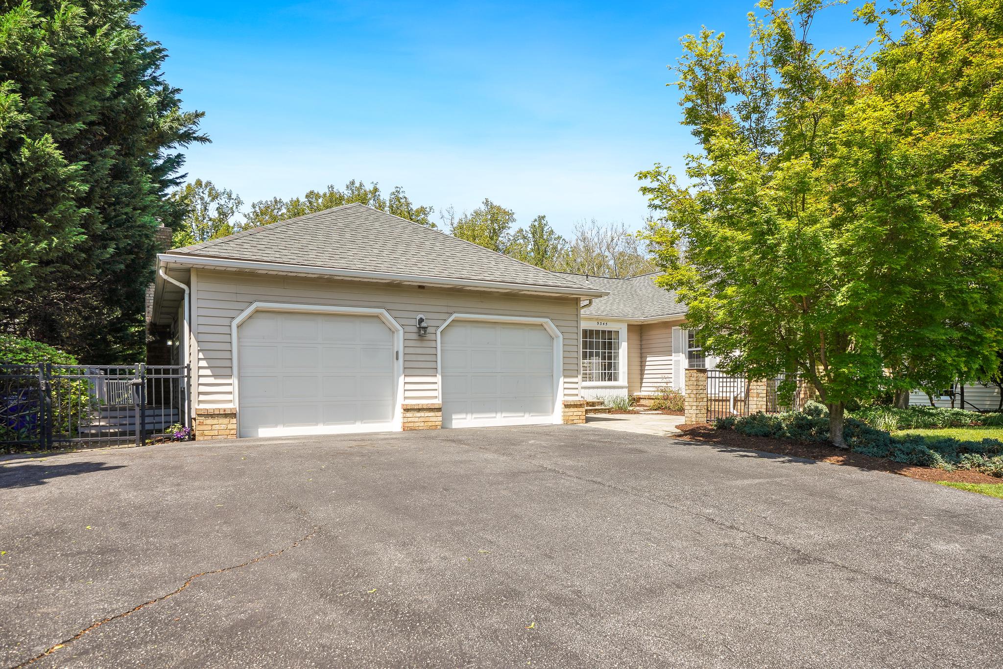 COPENHAVER - Residential