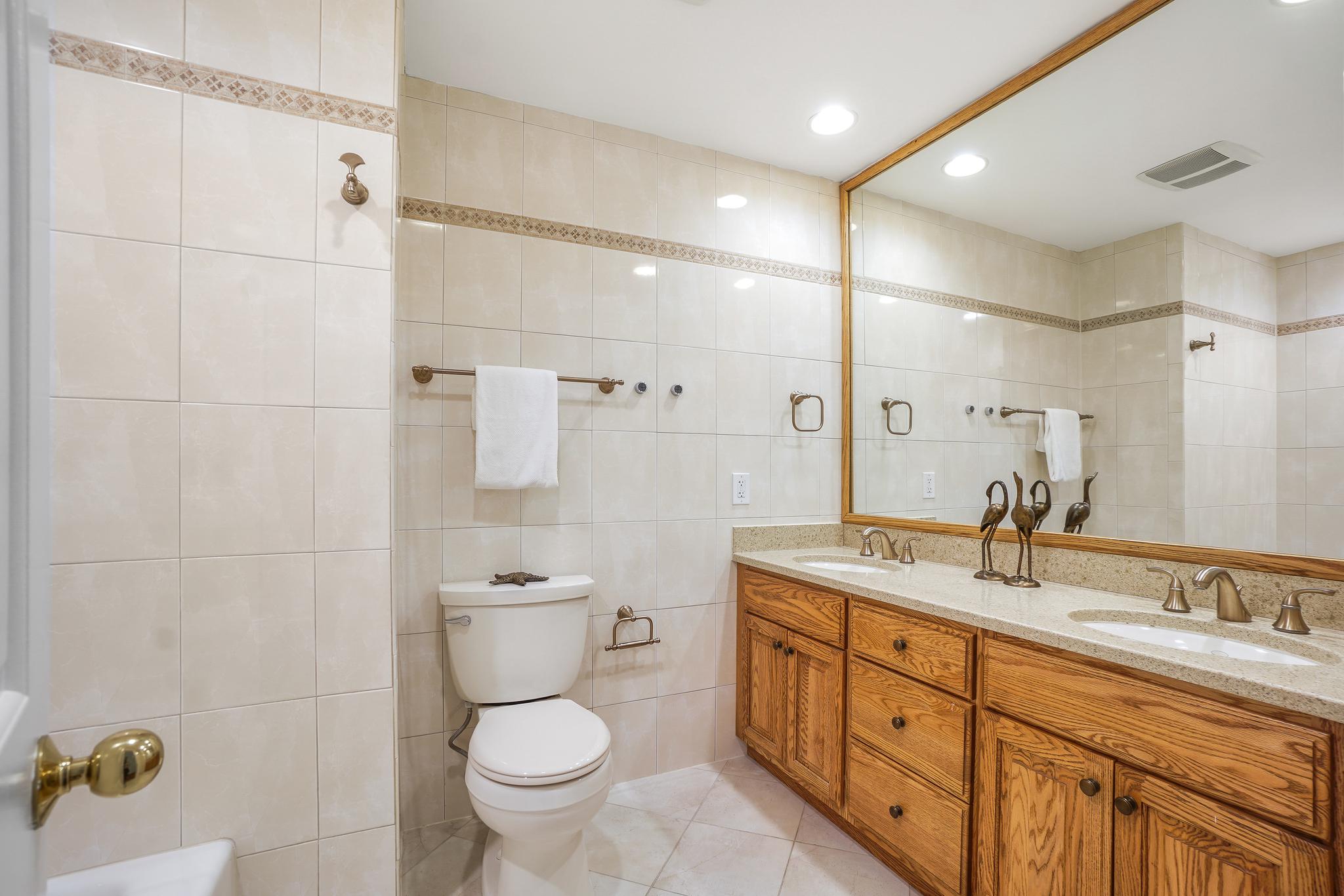 COPENHAVER - Residential