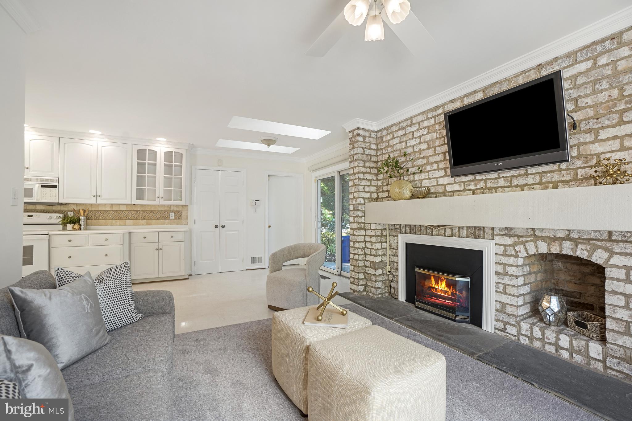 COPENHAVER - Residential