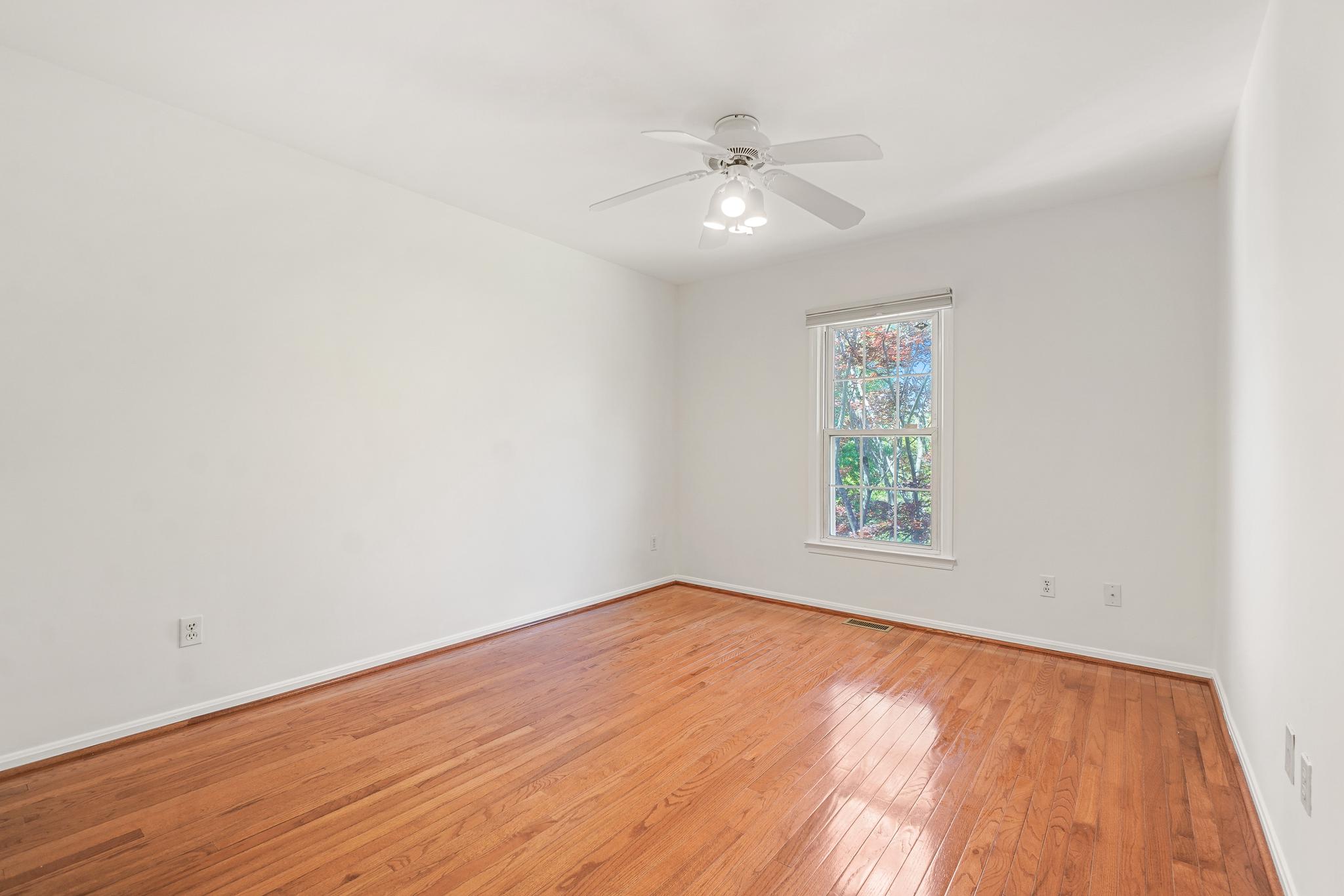 COPENHAVER - Residential